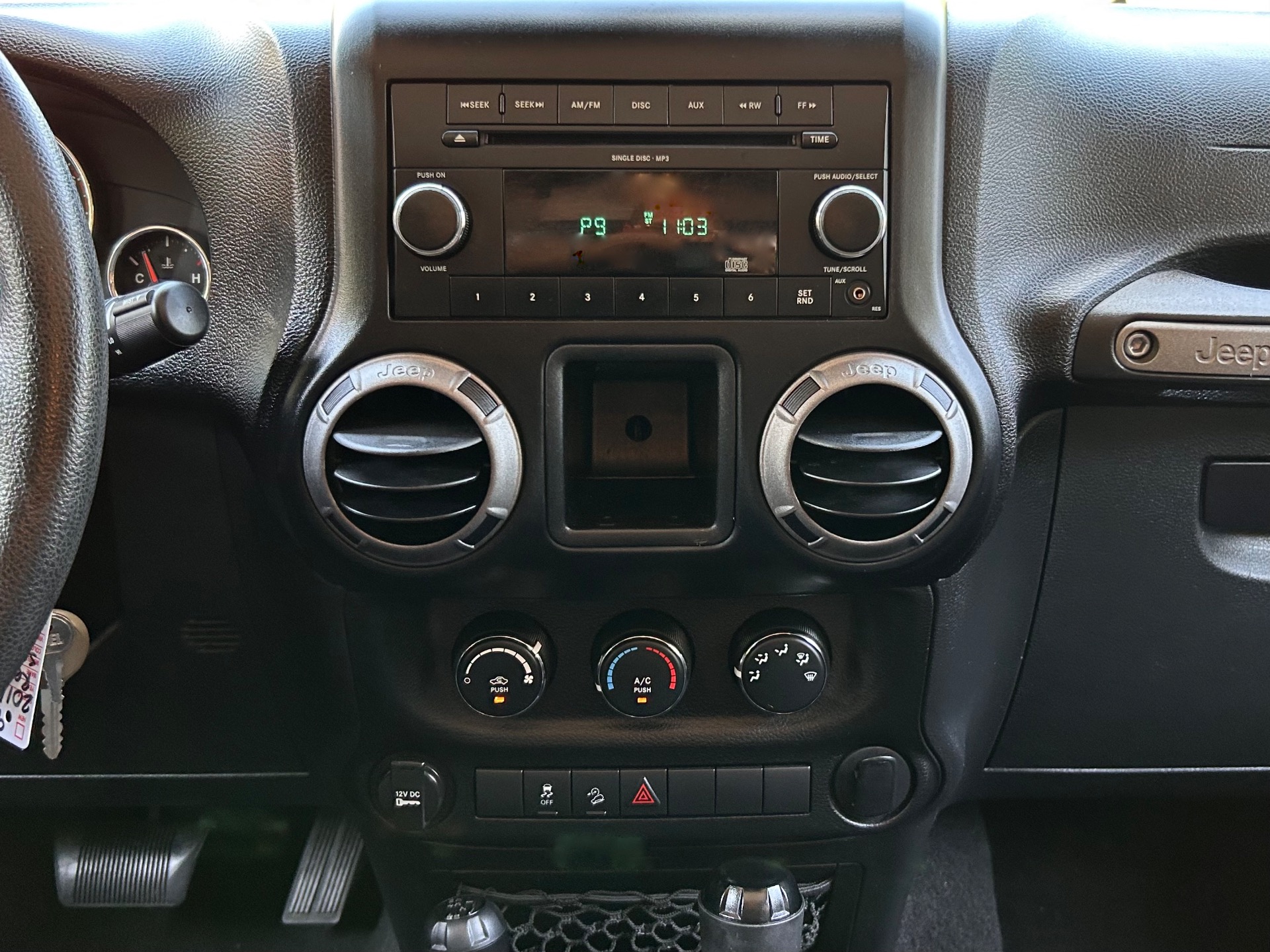 Used-2011-Jeep-Wrangler-Sport