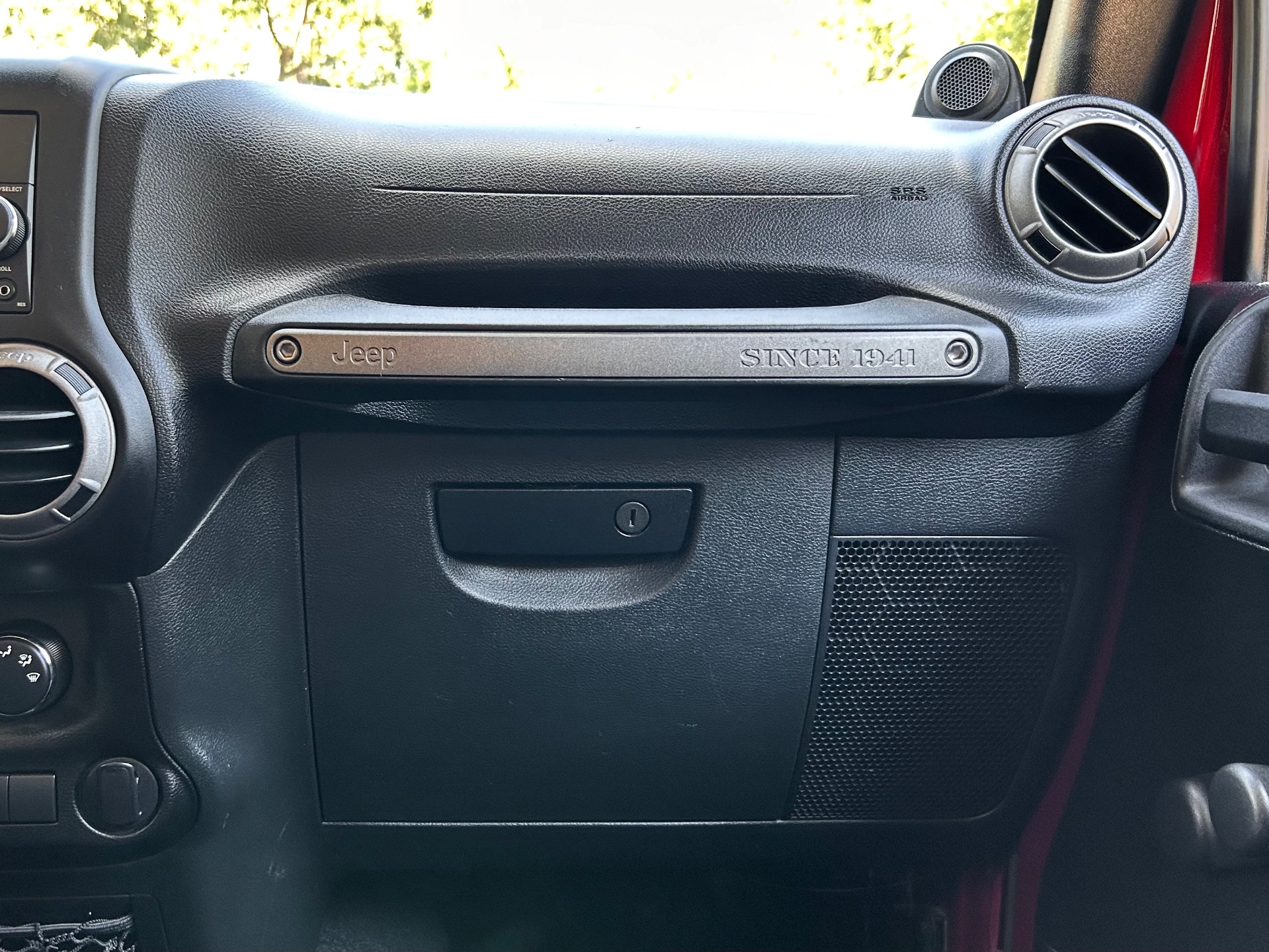 Used-2011-Jeep-Wrangler-Sport