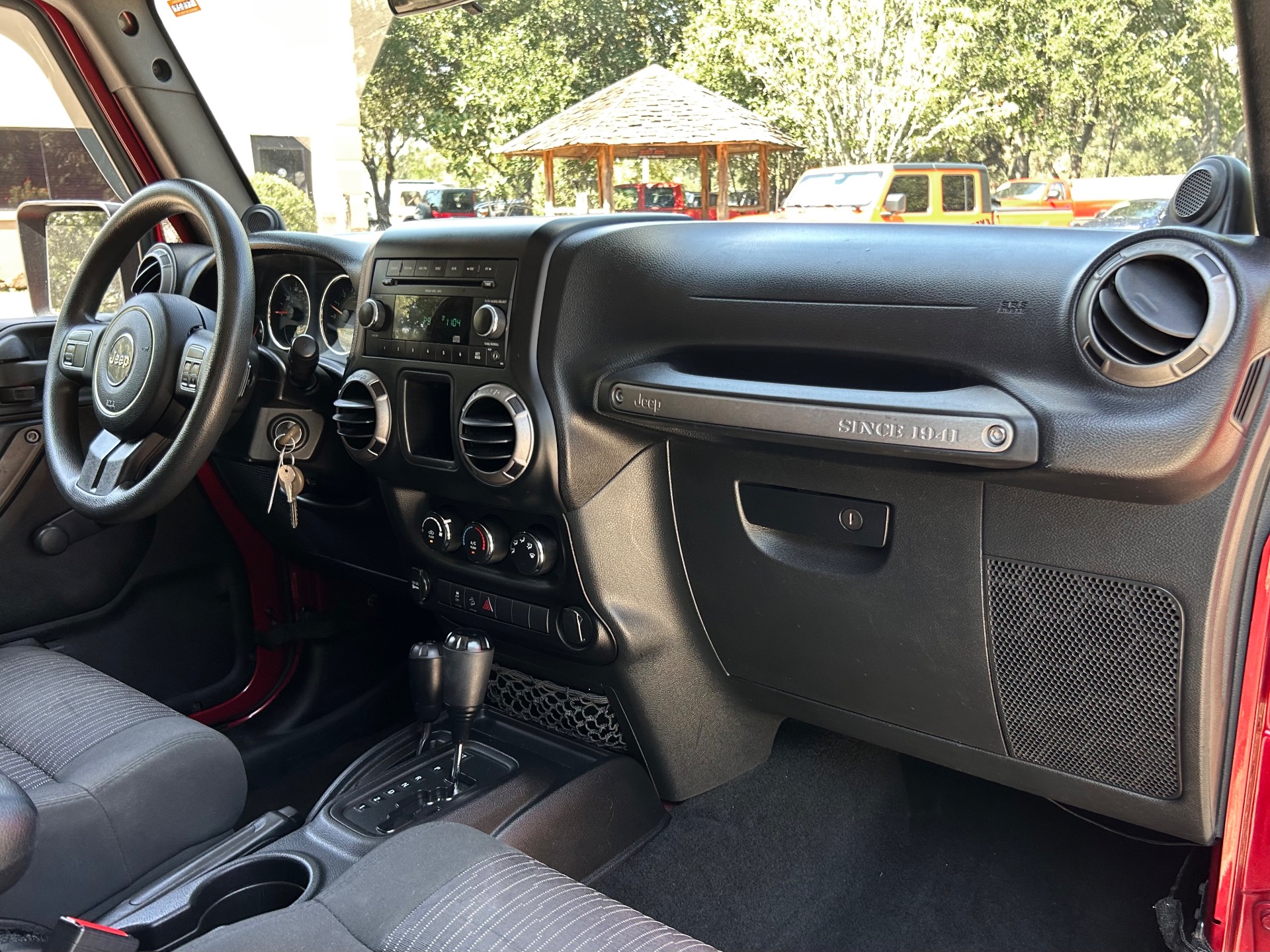 Used-2011-Jeep-Wrangler-Sport