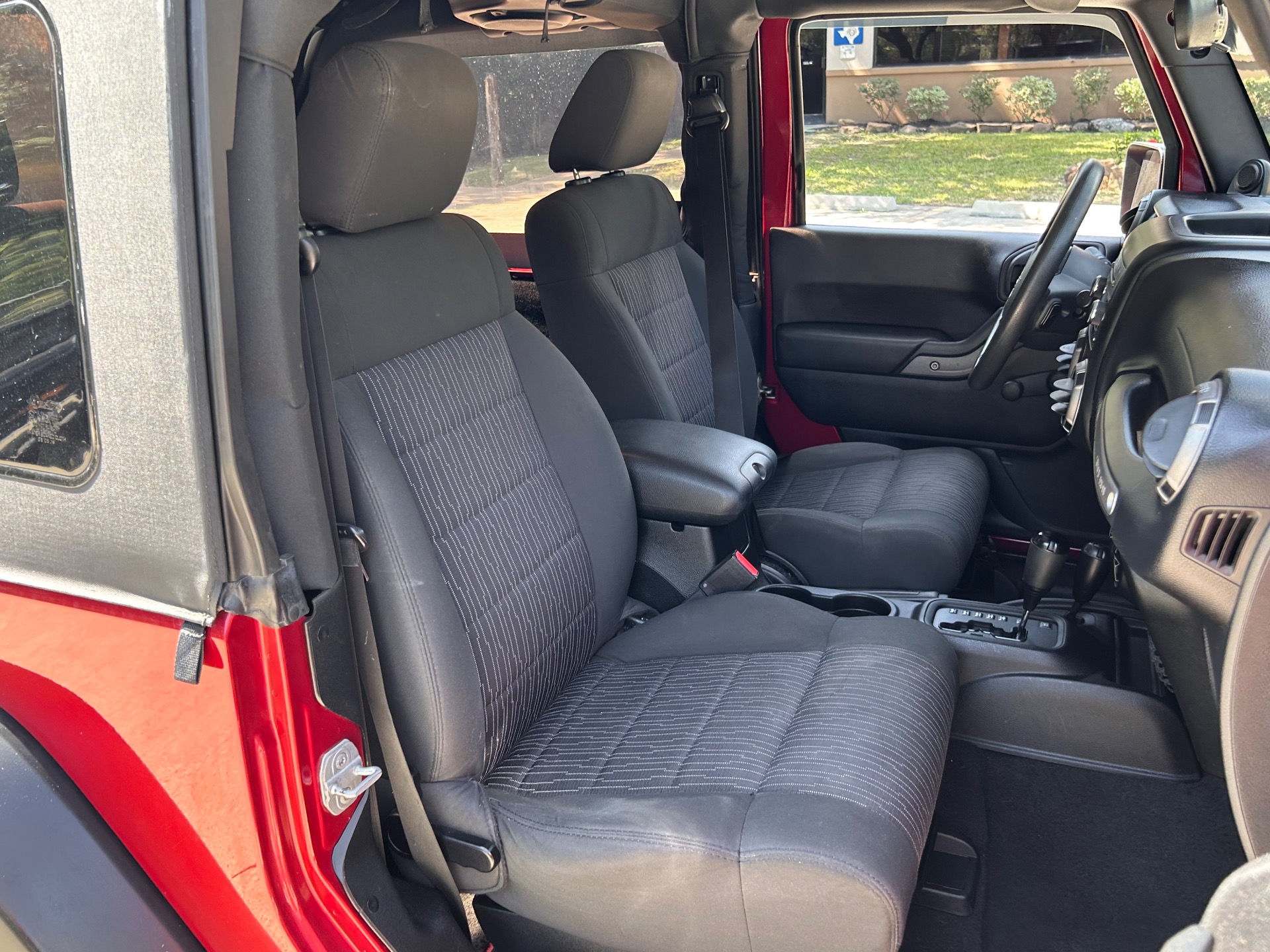 Used-2011-Jeep-Wrangler-Sport