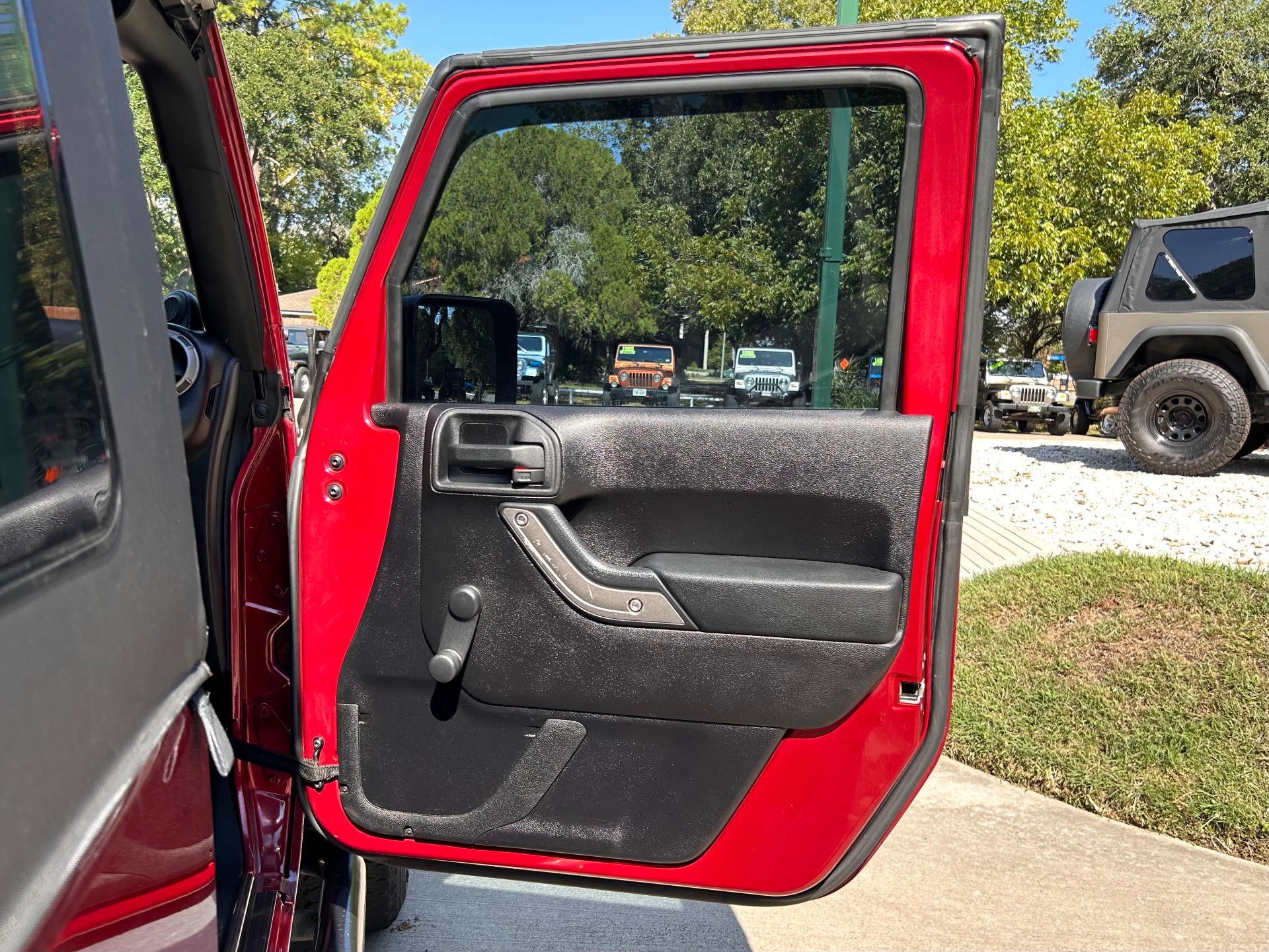 Used-2011-Jeep-Wrangler-Sport