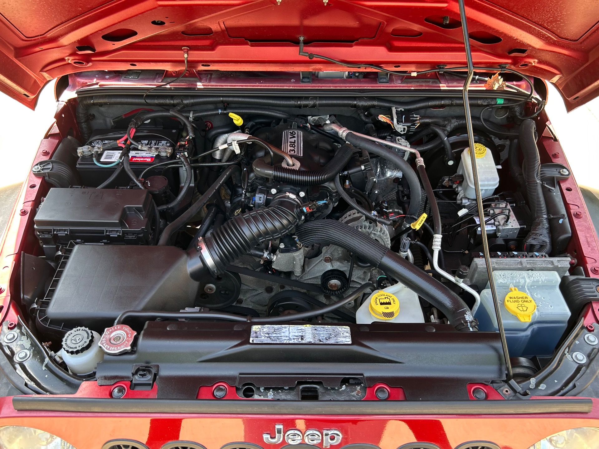 Used-2011-Jeep-Wrangler-Sport