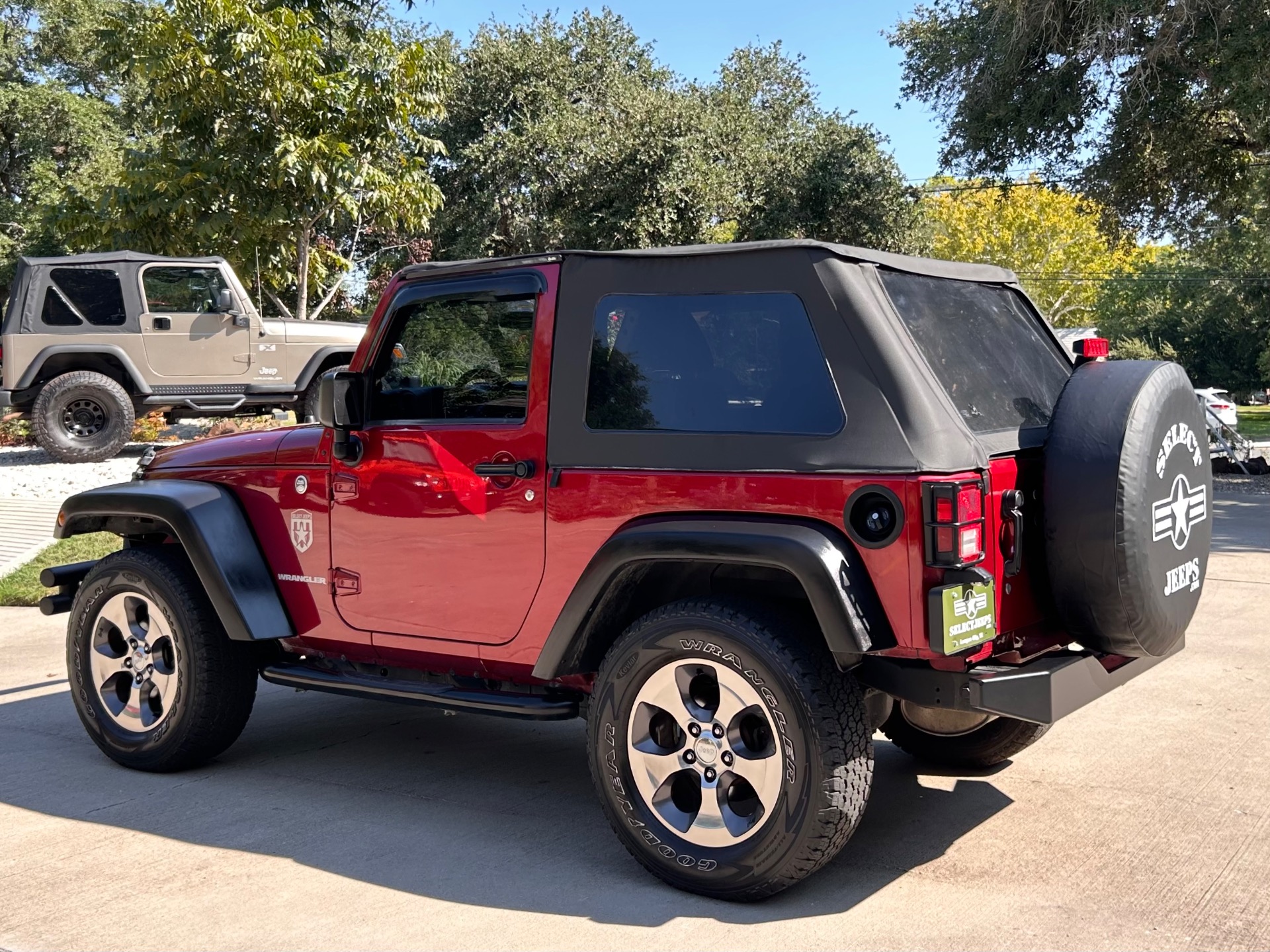 Used-2011-Jeep-Wrangler-Sport