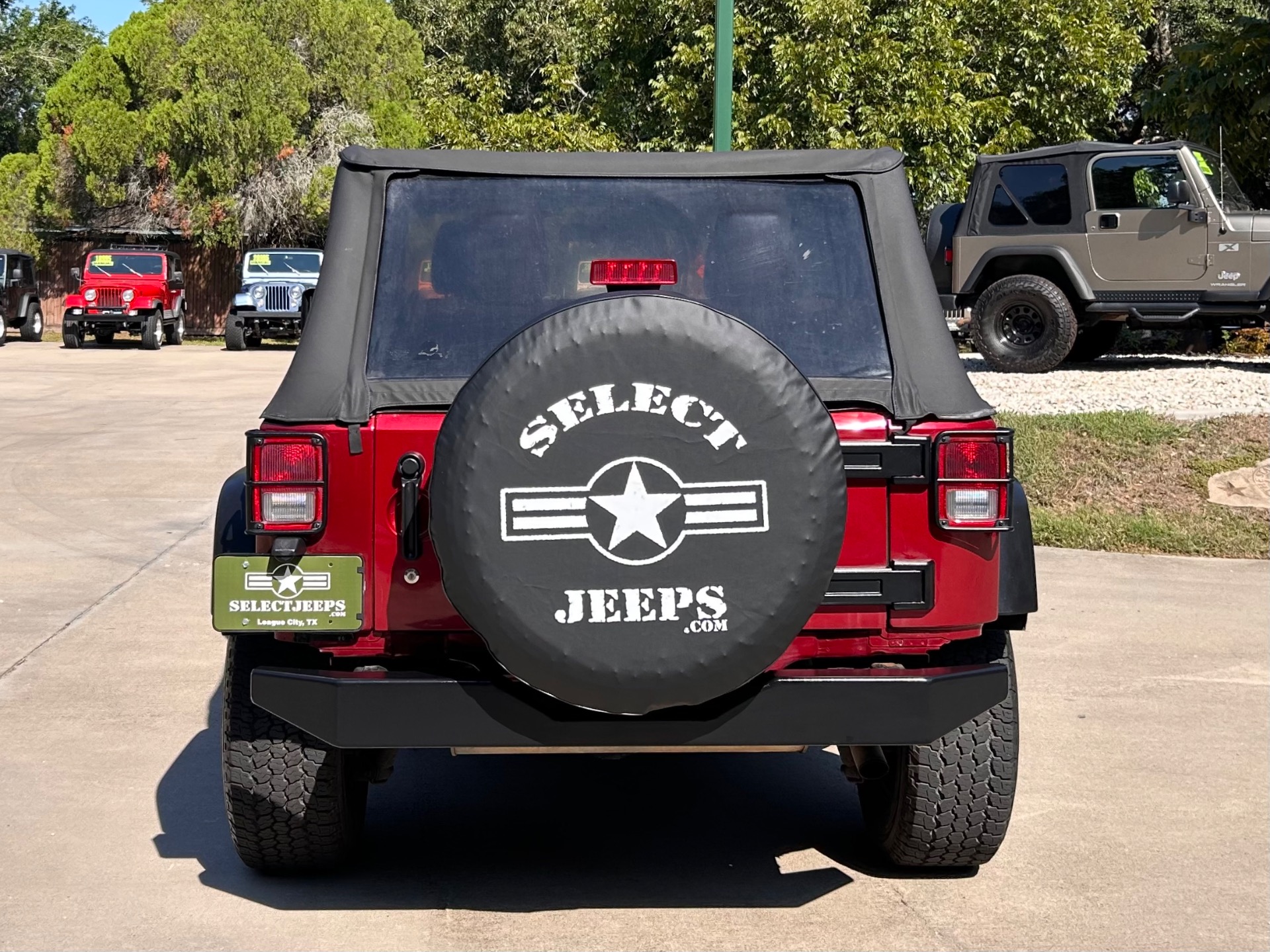 Used-2011-Jeep-Wrangler-Sport