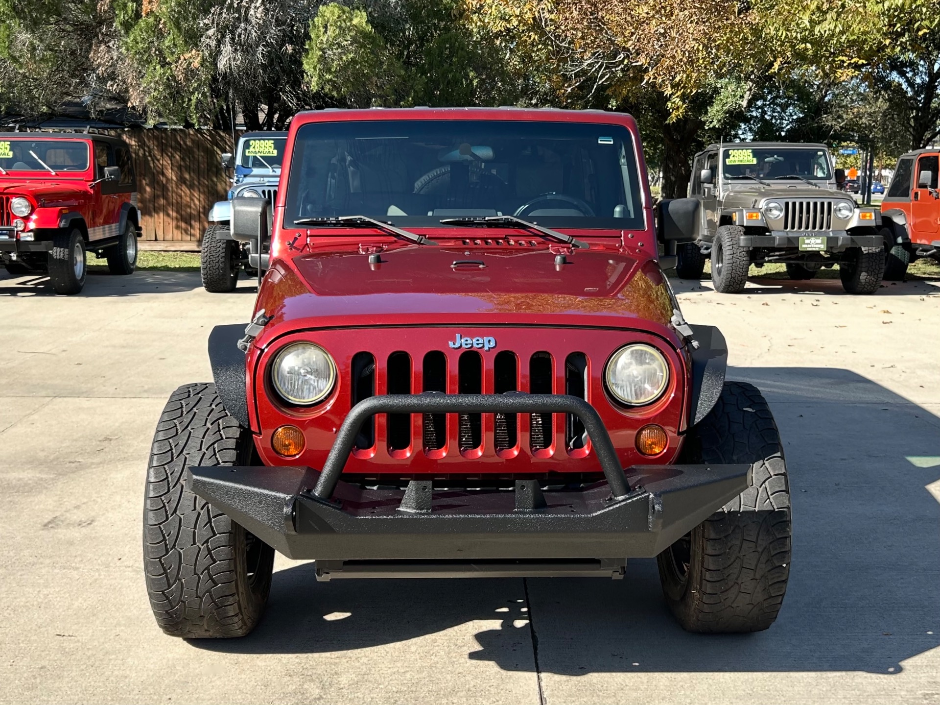 Used-2010-Jeep-Wrangler-Unlimited-Sport