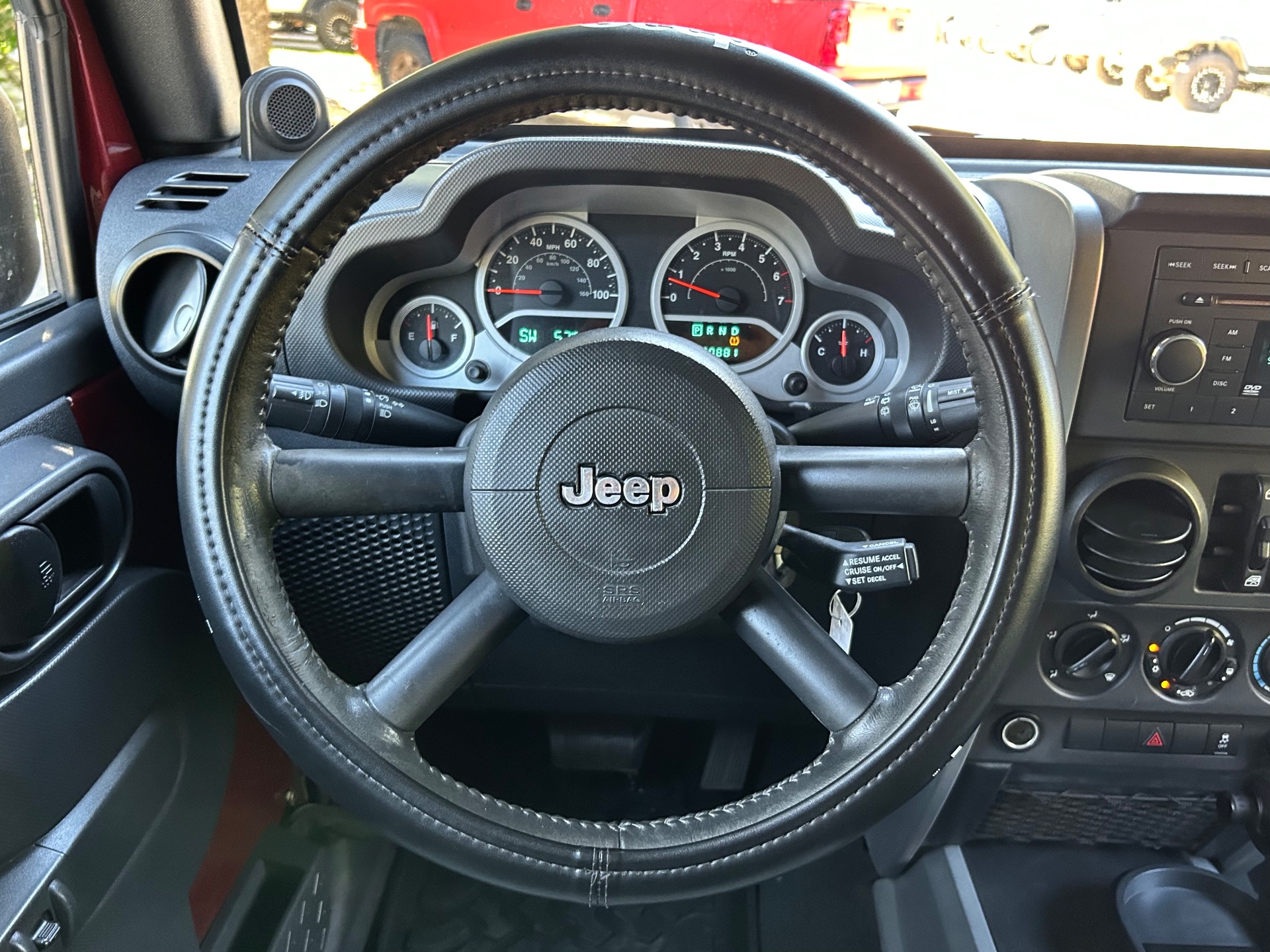 Used-2010-Jeep-Wrangler-Unlimited-Sport