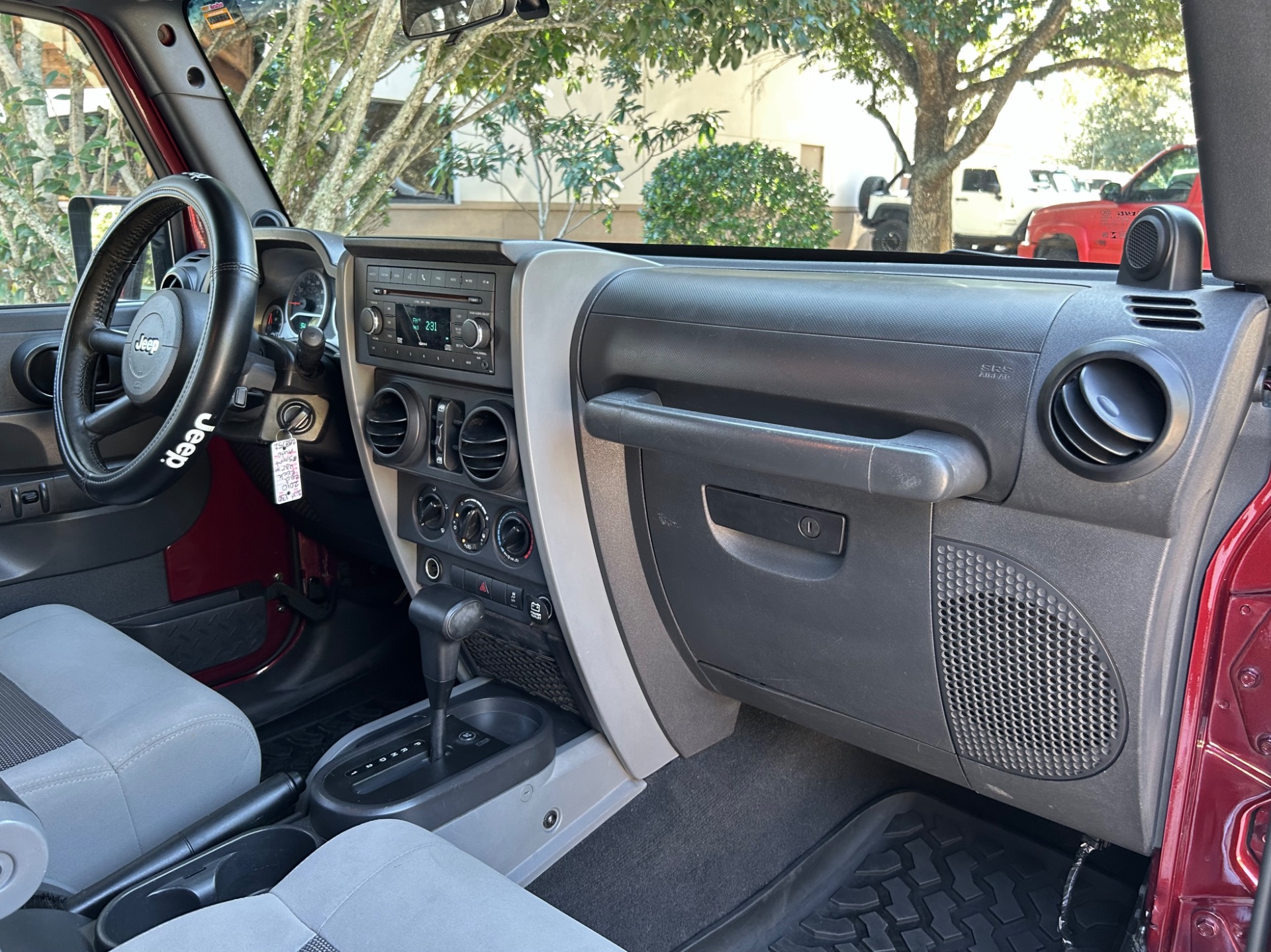 Used-2010-Jeep-Wrangler-Unlimited-Sport