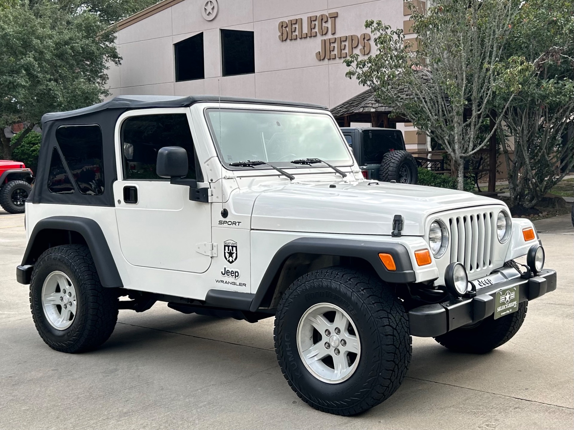 Used-2005-Jeep-Wrangler-Sport