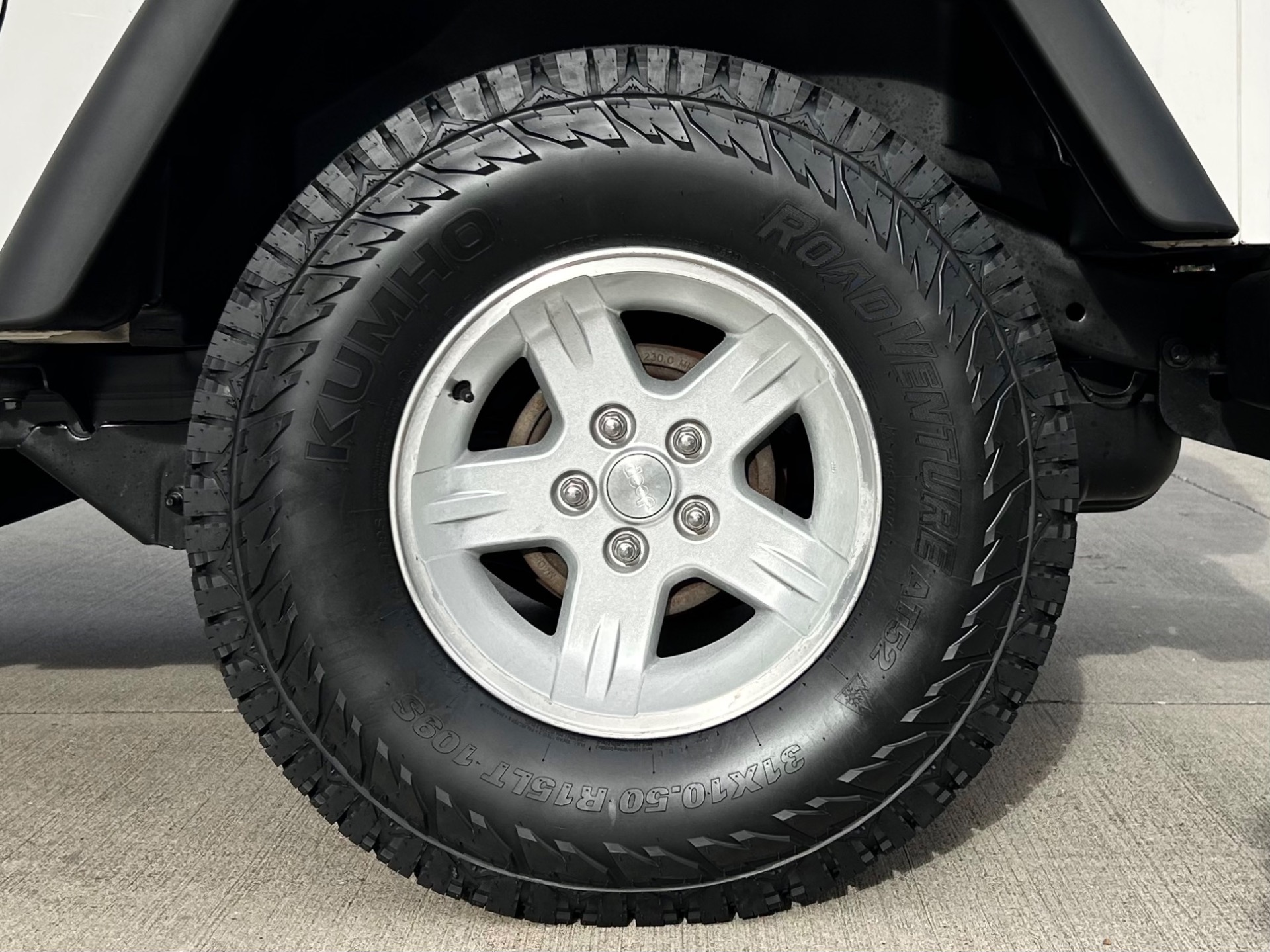Used-2005-Jeep-Wrangler-Sport