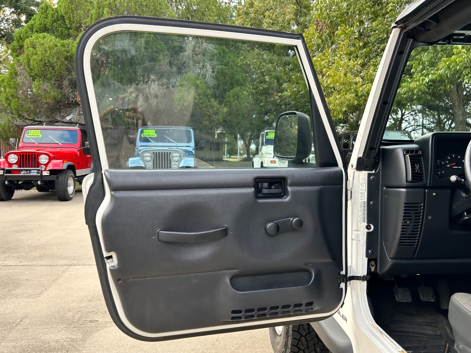 Used-2005-Jeep-Wrangler-Sport