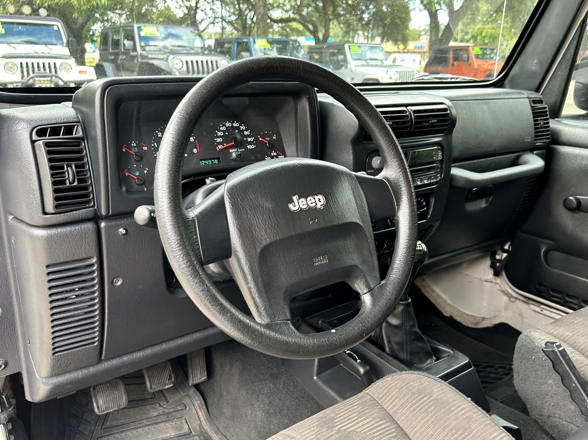 Used-2005-Jeep-Wrangler-Sport