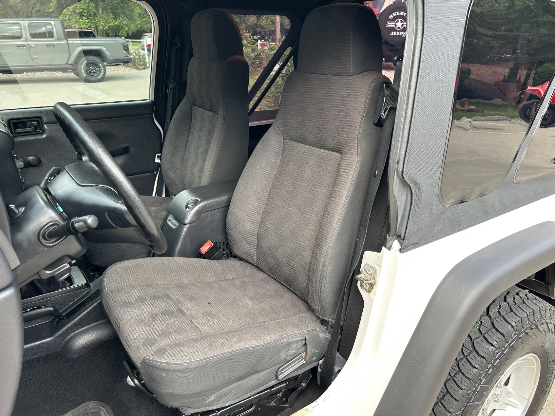Used-2005-Jeep-Wrangler-Sport