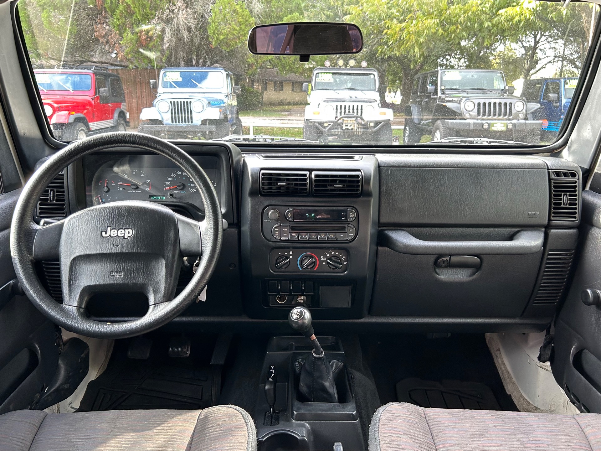 Used-2005-Jeep-Wrangler-Sport