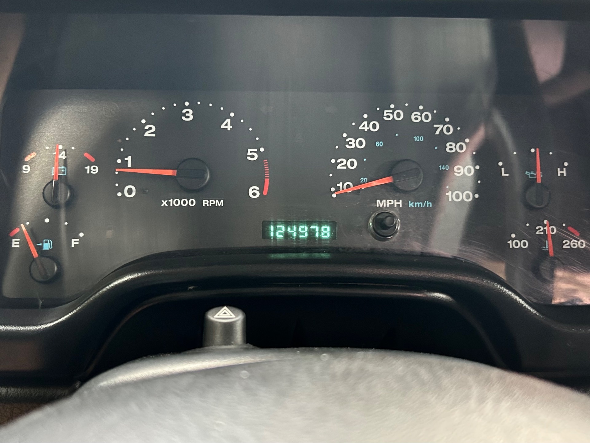 Used-2005-Jeep-Wrangler-Sport