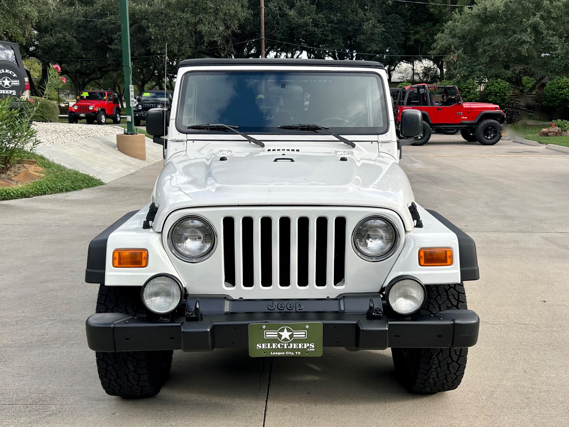 Used-2005-Jeep-Wrangler-Sport