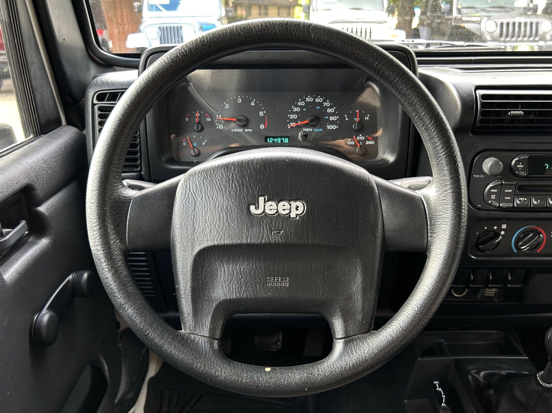 Used-2005-Jeep-Wrangler-Sport