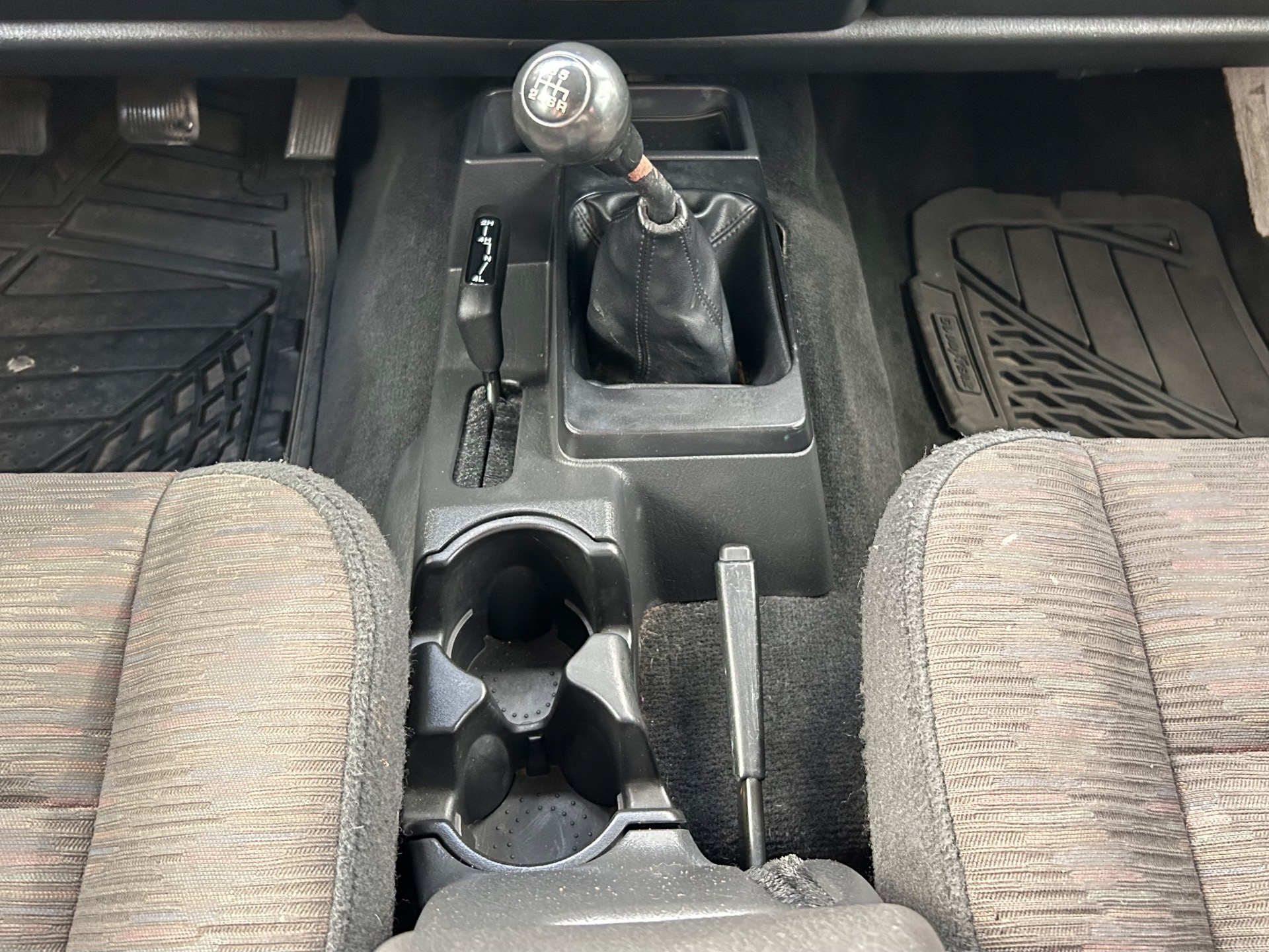 Used-2005-Jeep-Wrangler-Sport