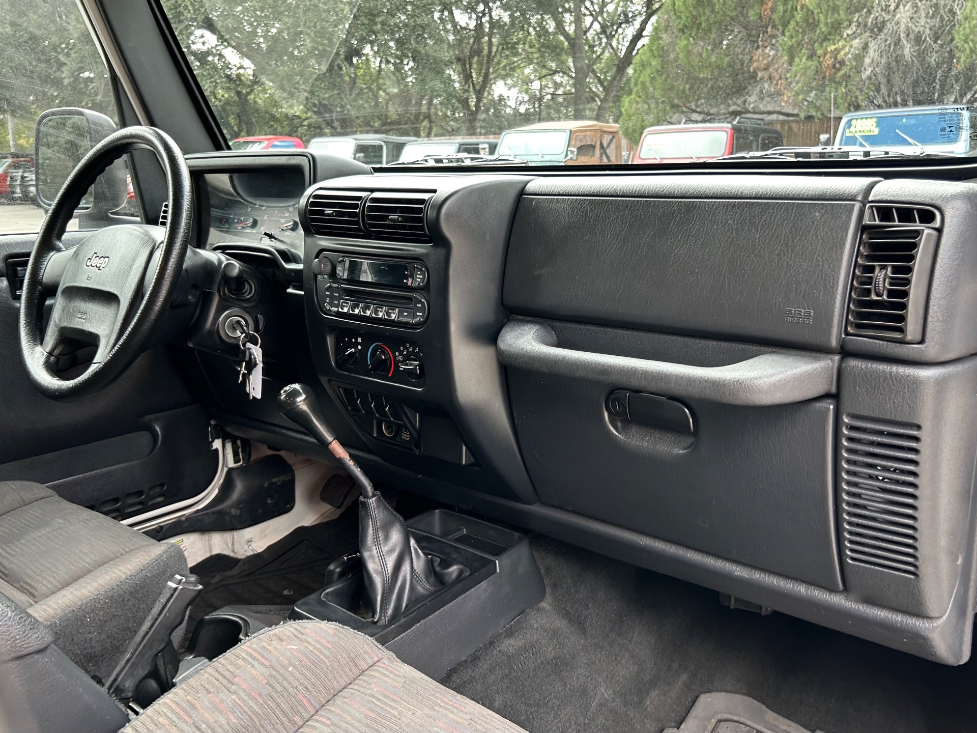 Used-2005-Jeep-Wrangler-Sport