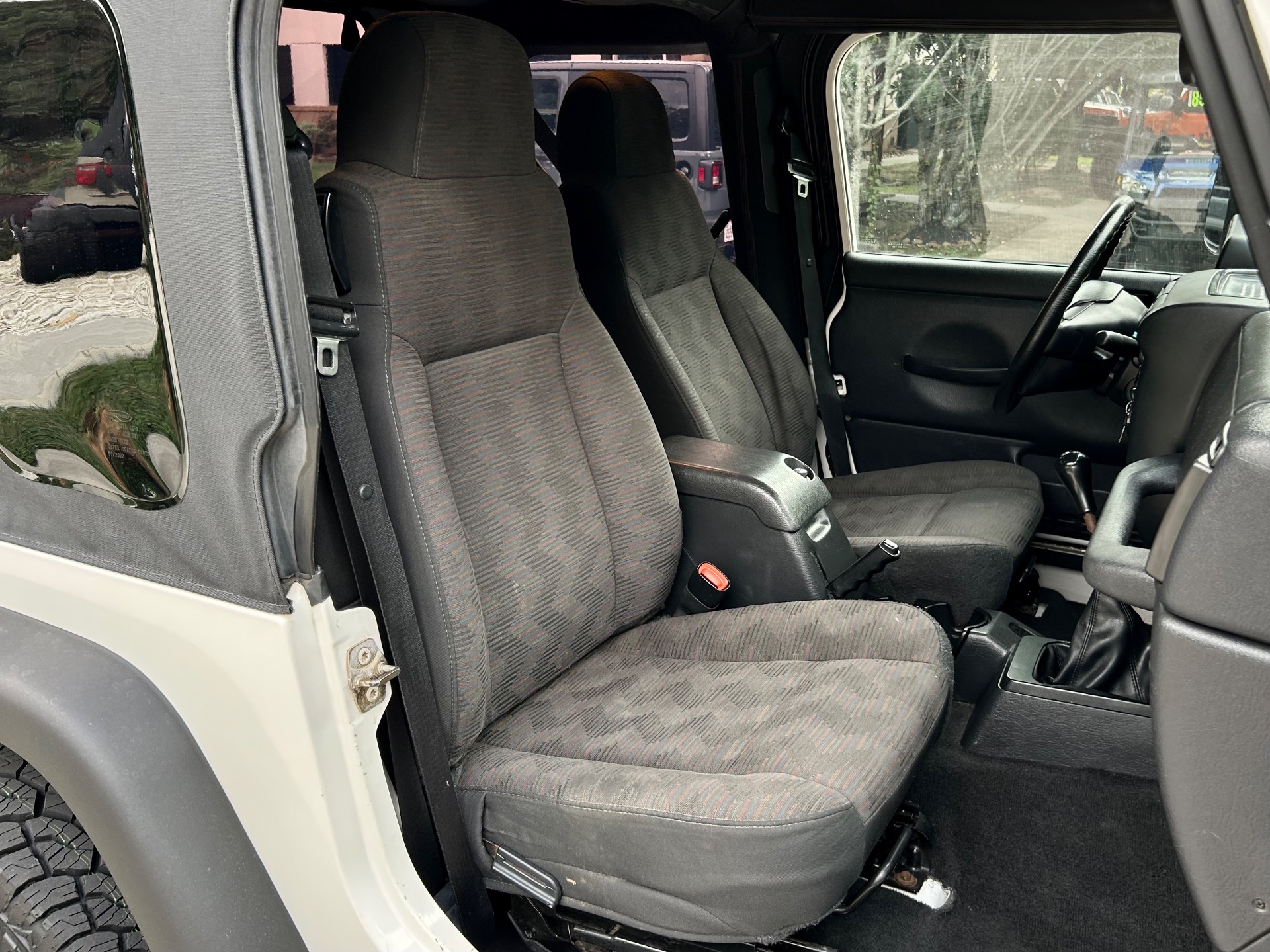 Used-2005-Jeep-Wrangler-Sport