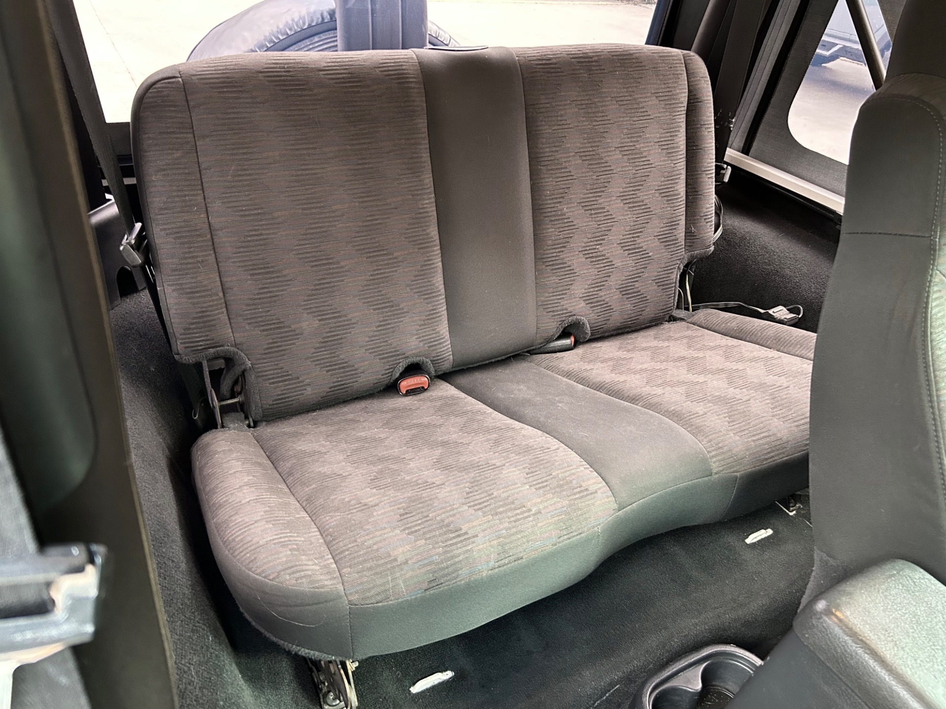 Used-2005-Jeep-Wrangler-Sport