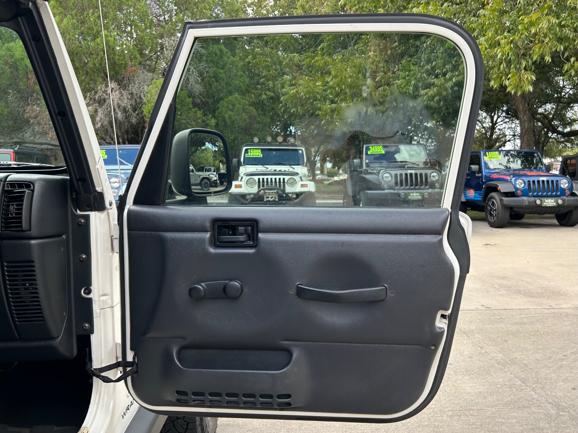 Used-2005-Jeep-Wrangler-Sport