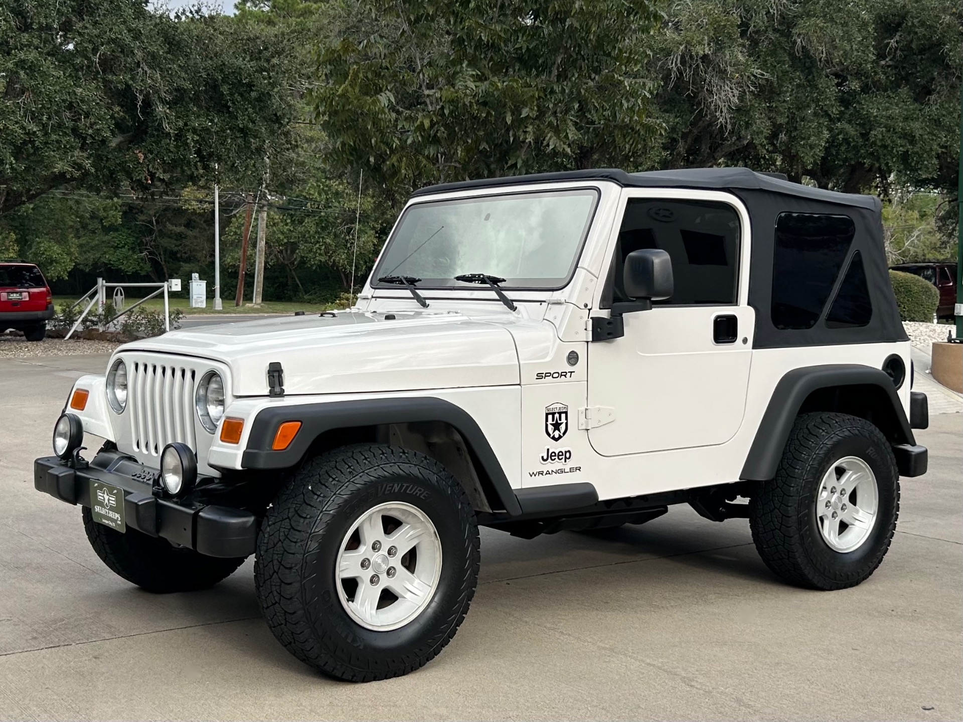 Used-2005-Jeep-Wrangler-Sport