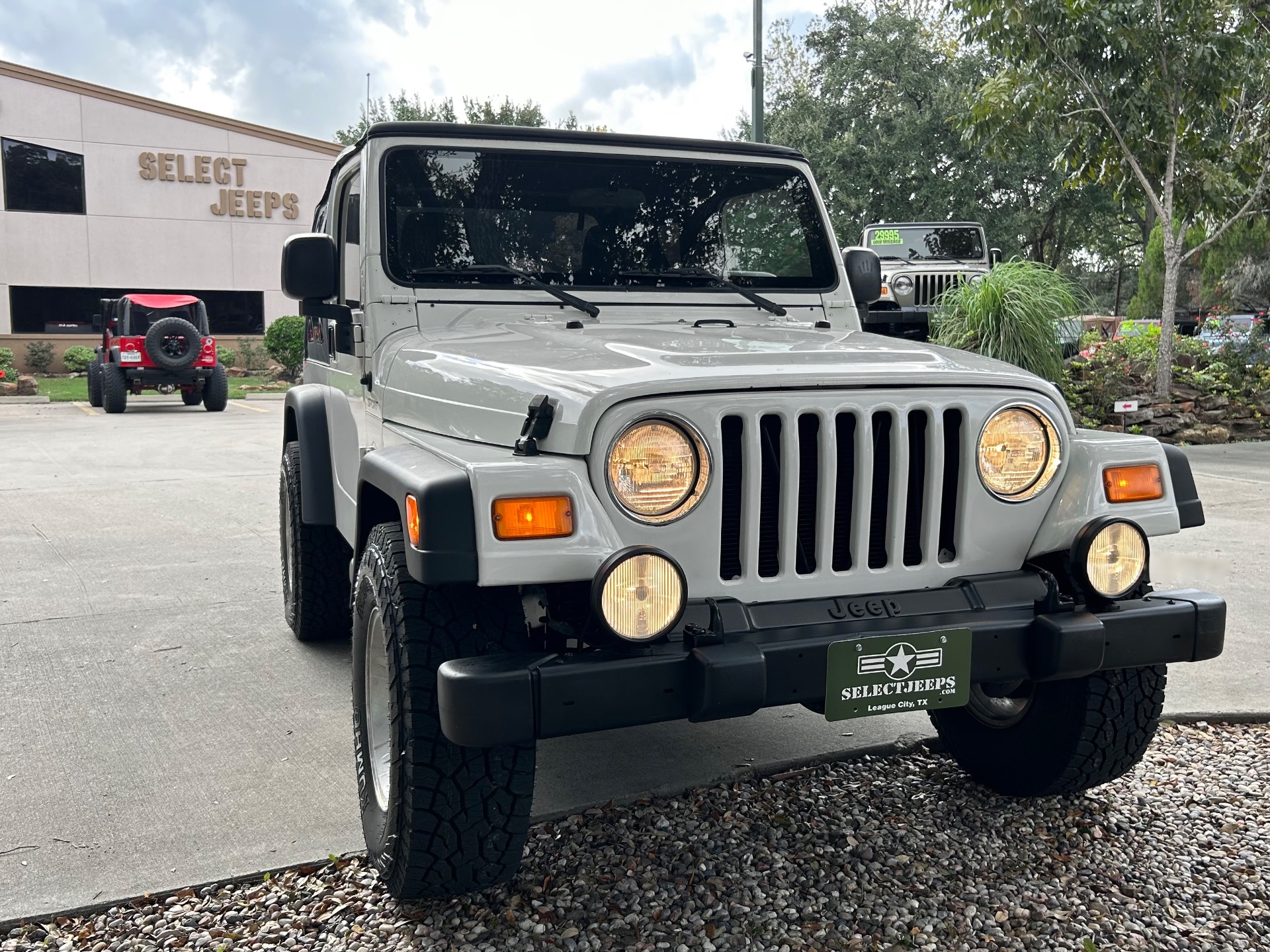 Used-2005-Jeep-Wrangler-Sport