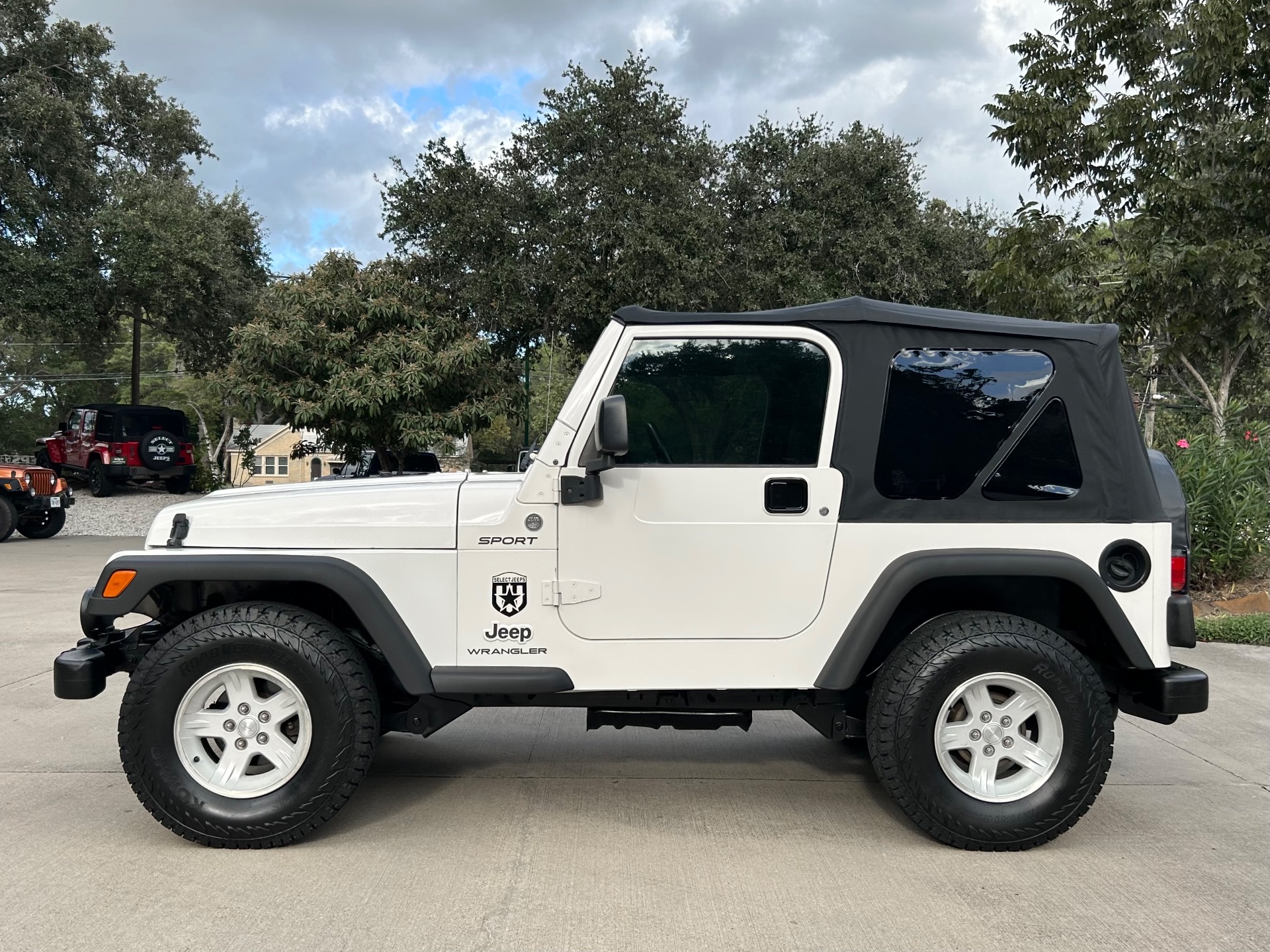 Used-2005-Jeep-Wrangler-Sport