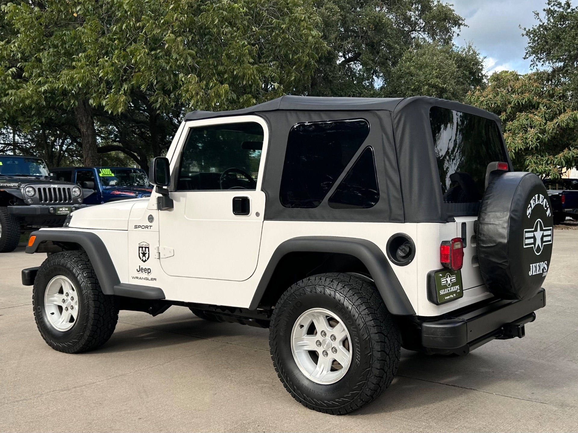 Used-2005-Jeep-Wrangler-Sport