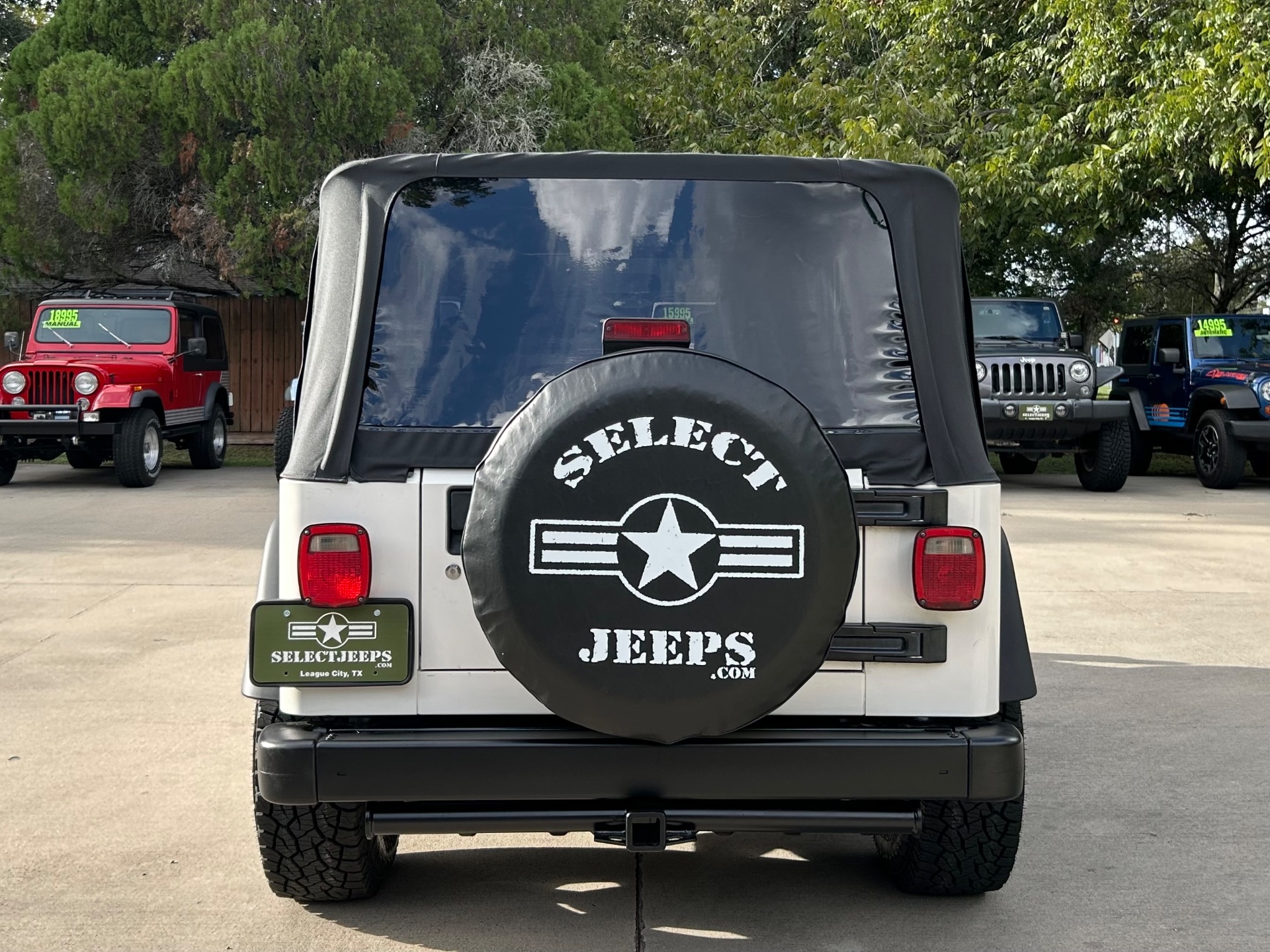 Used-2005-Jeep-Wrangler-Sport
