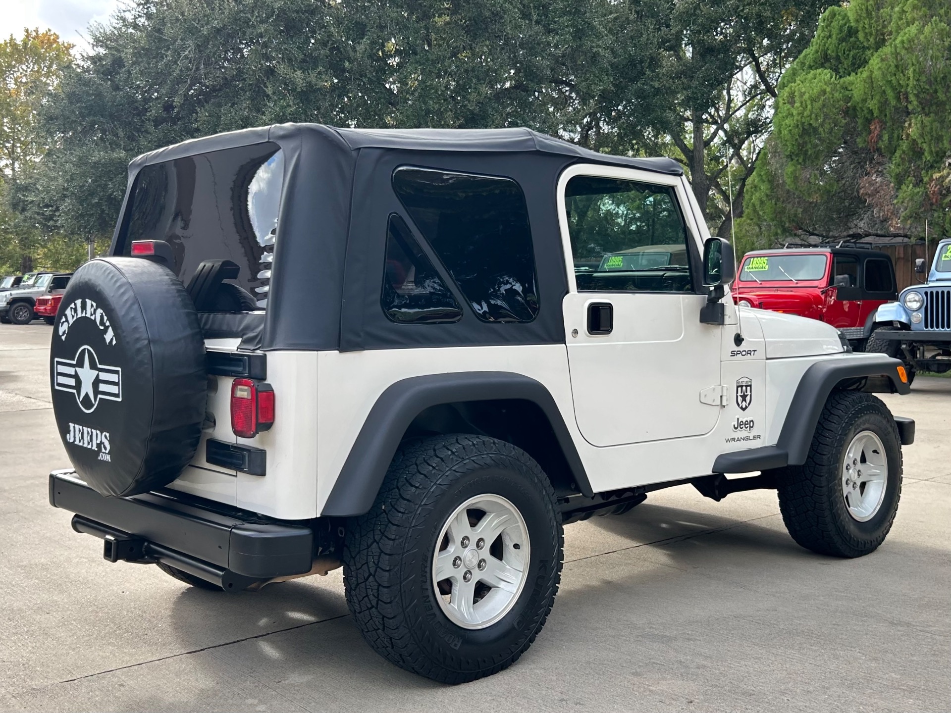 Used-2005-Jeep-Wrangler-Sport