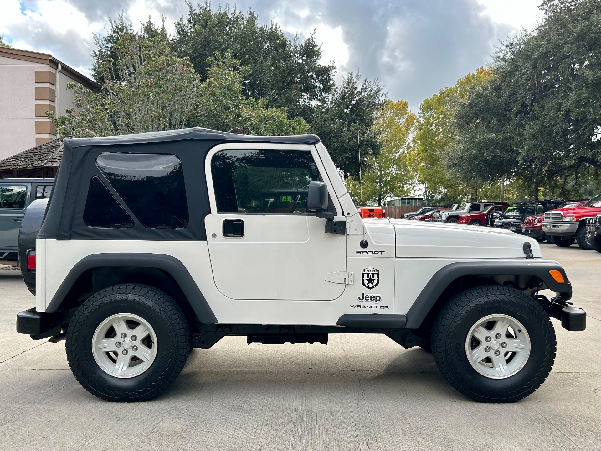 Used-2005-Jeep-Wrangler-Sport