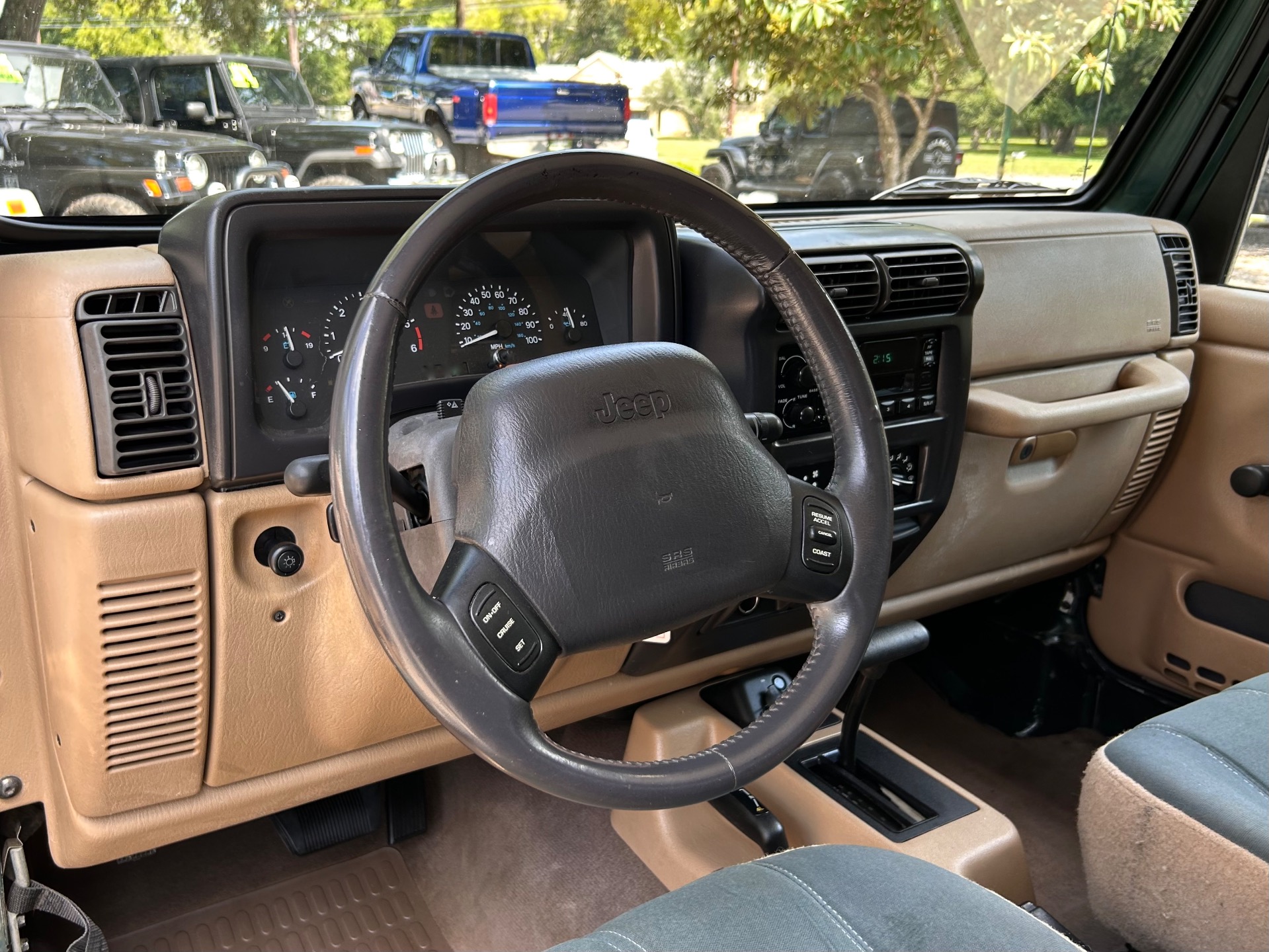 Used-1999-Jeep-Wrangler-Sahara