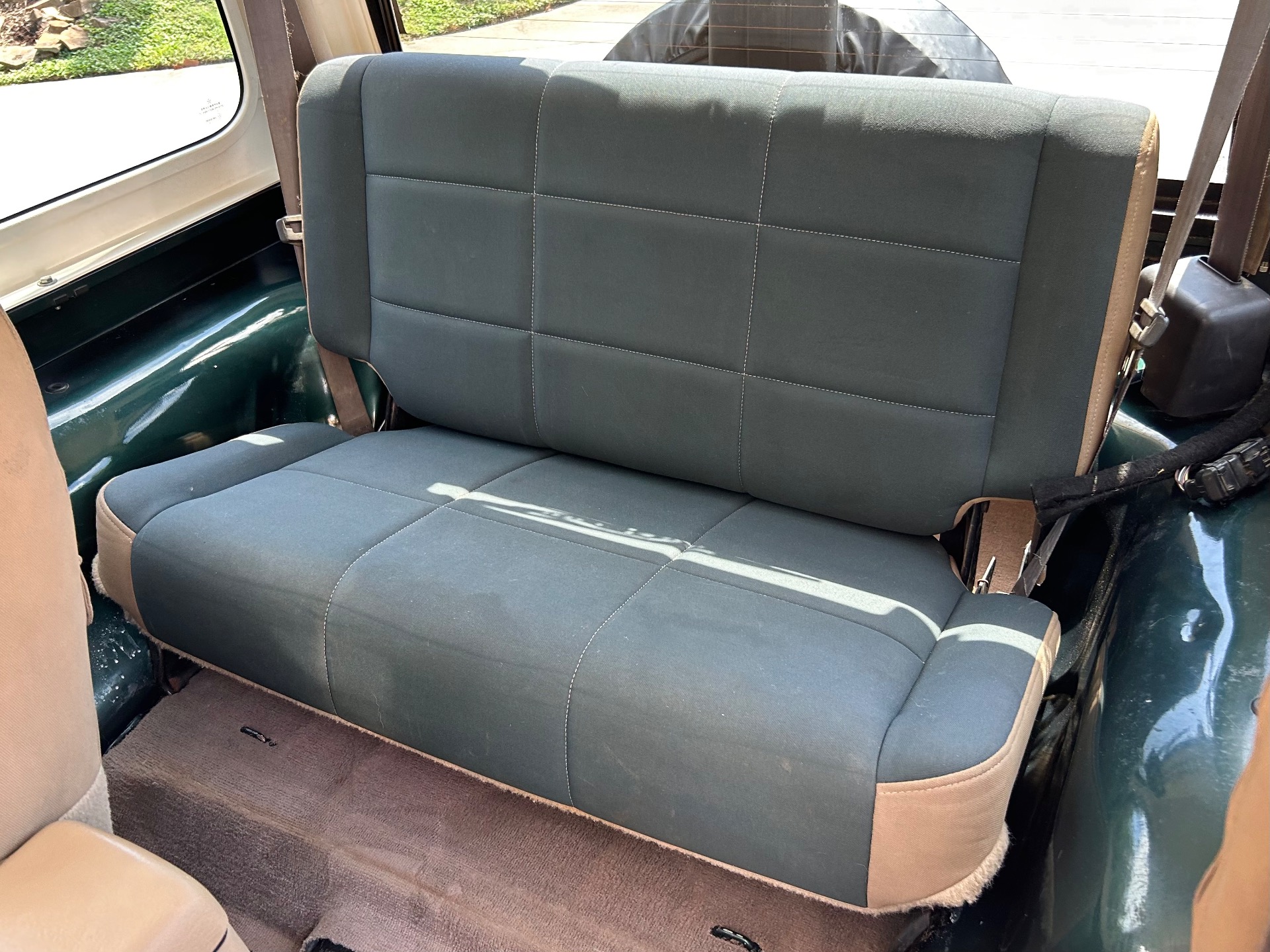 Used-1999-Jeep-Wrangler-Sahara