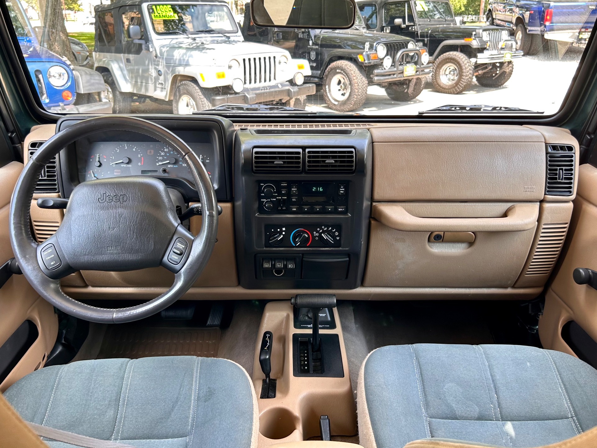 Used-1999-Jeep-Wrangler-Sahara