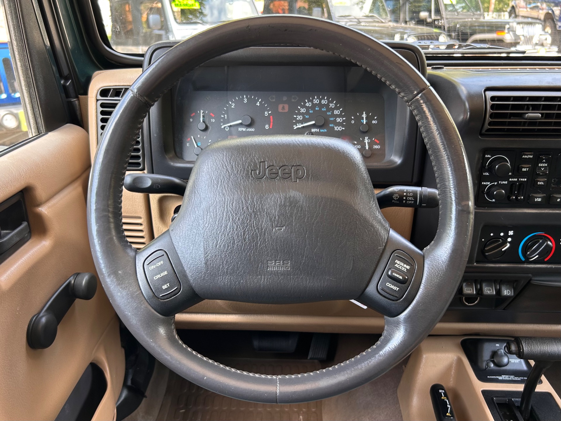 Used-1999-Jeep-Wrangler-Sahara