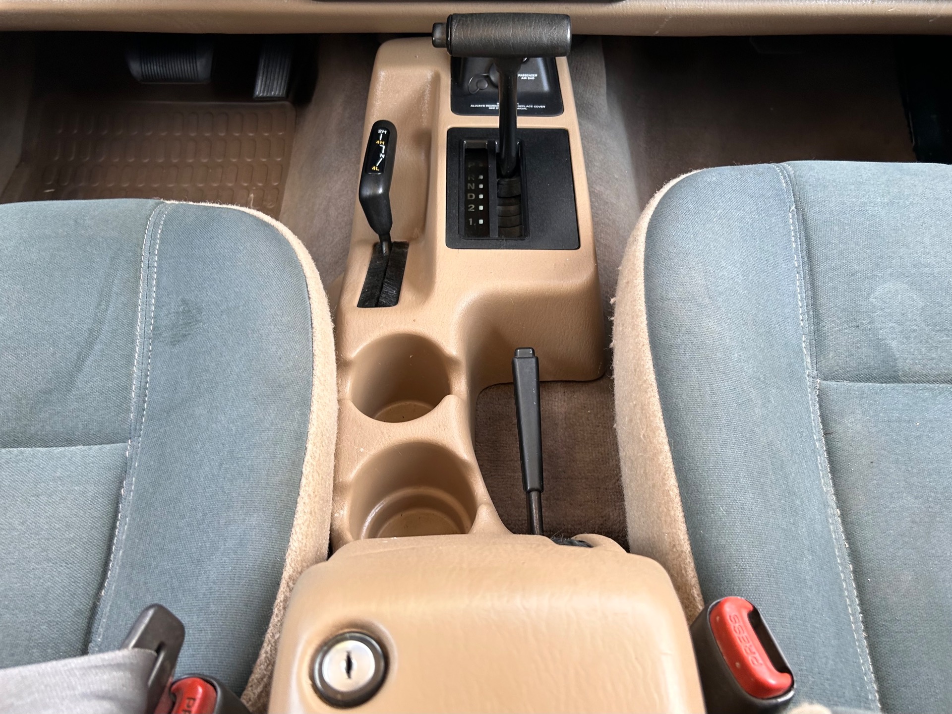 Used-1999-Jeep-Wrangler-Sahara