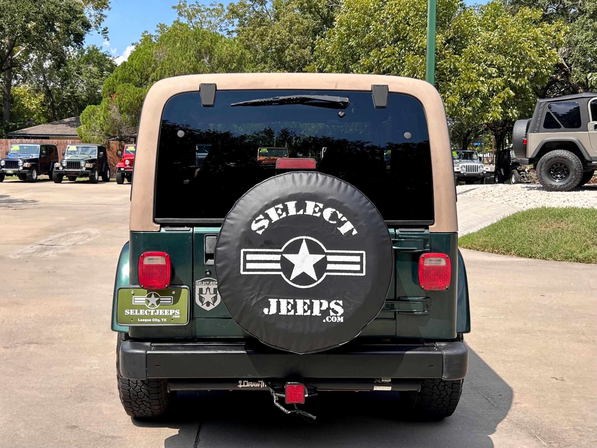Used-1999-Jeep-Wrangler-Sahara