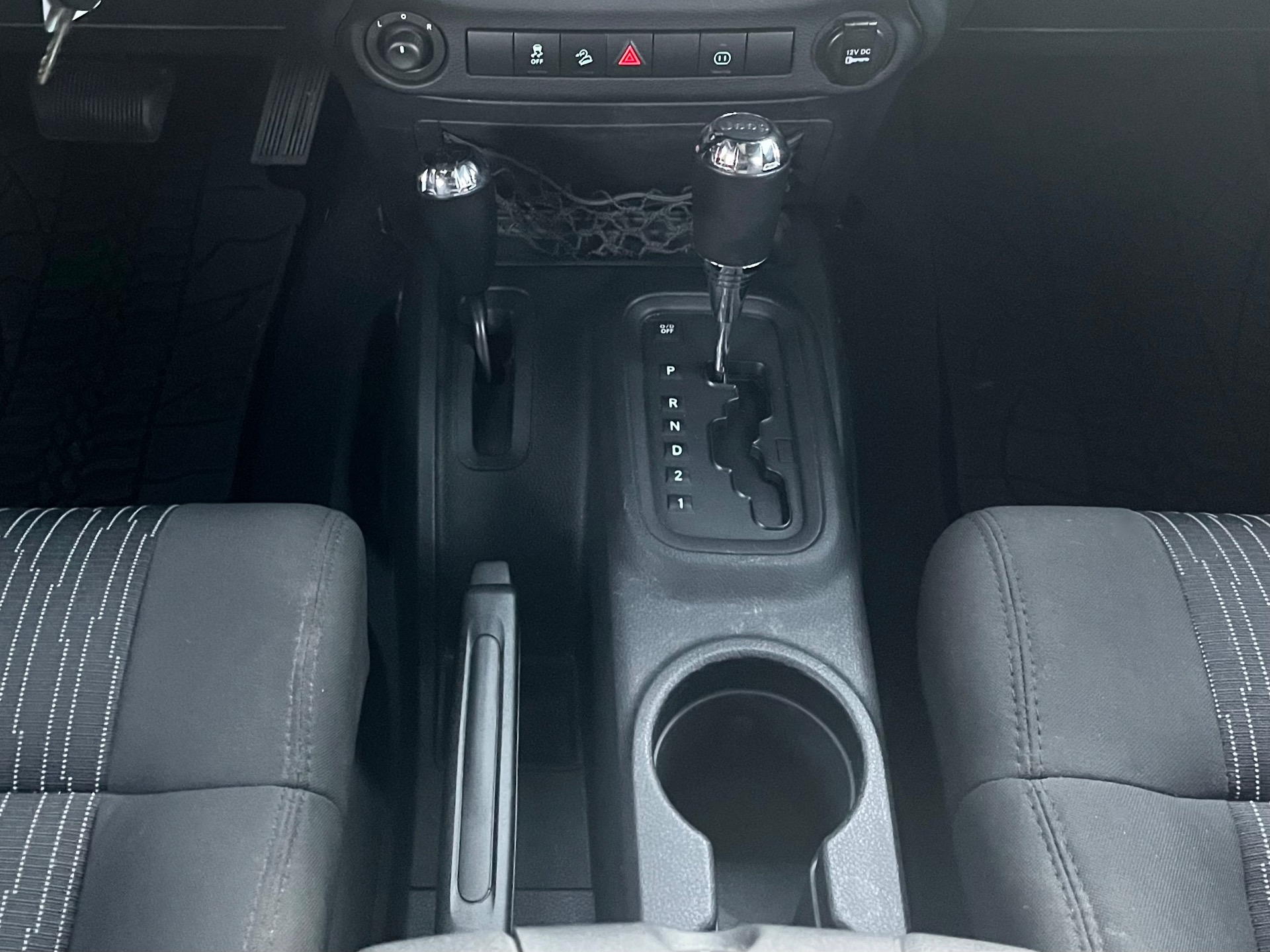 Used-2011-Jeep-Wrangler-Unlimited-Rubicon