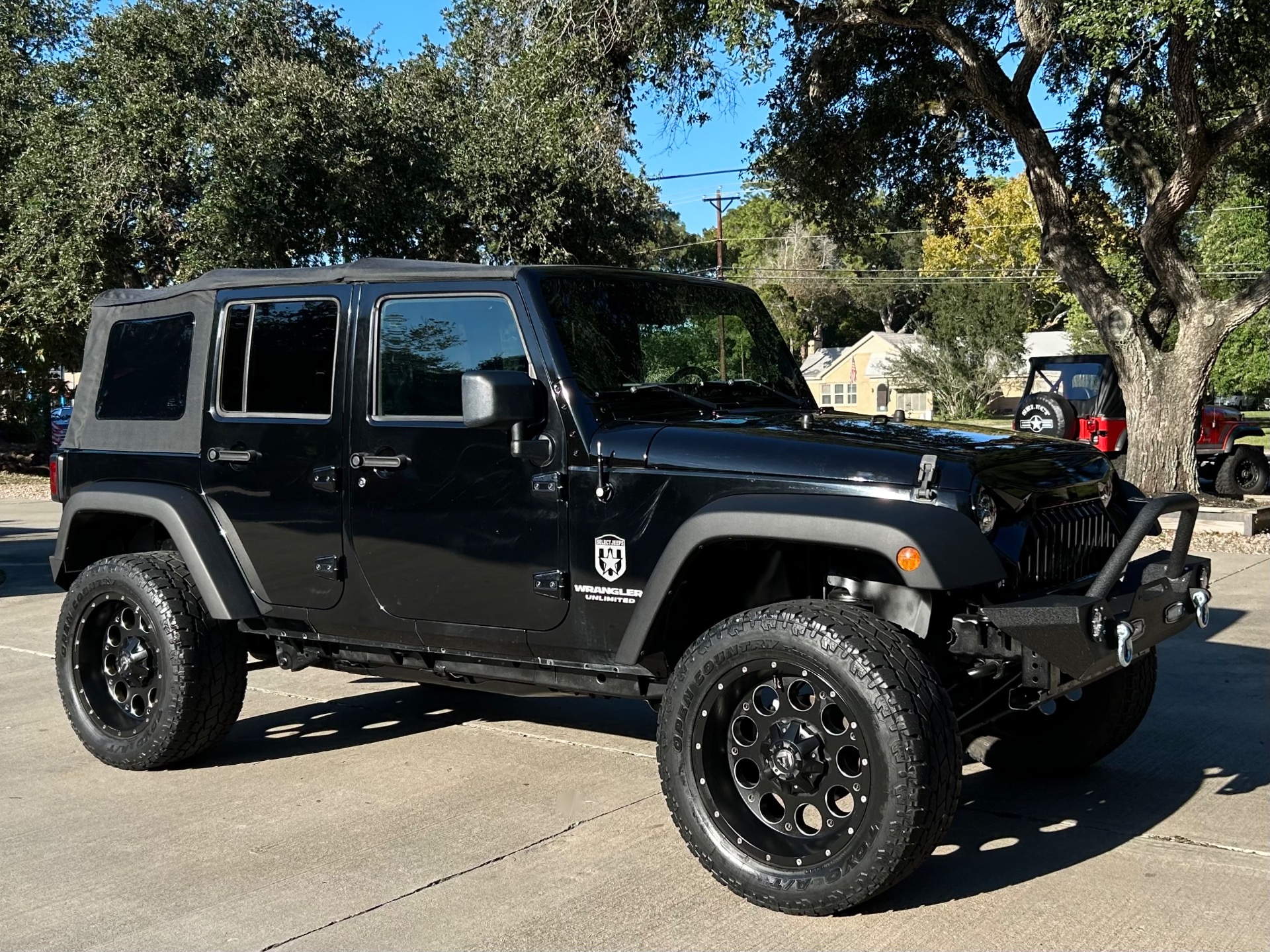Used-2008-Jeep-Wrangler-Unlimited-X