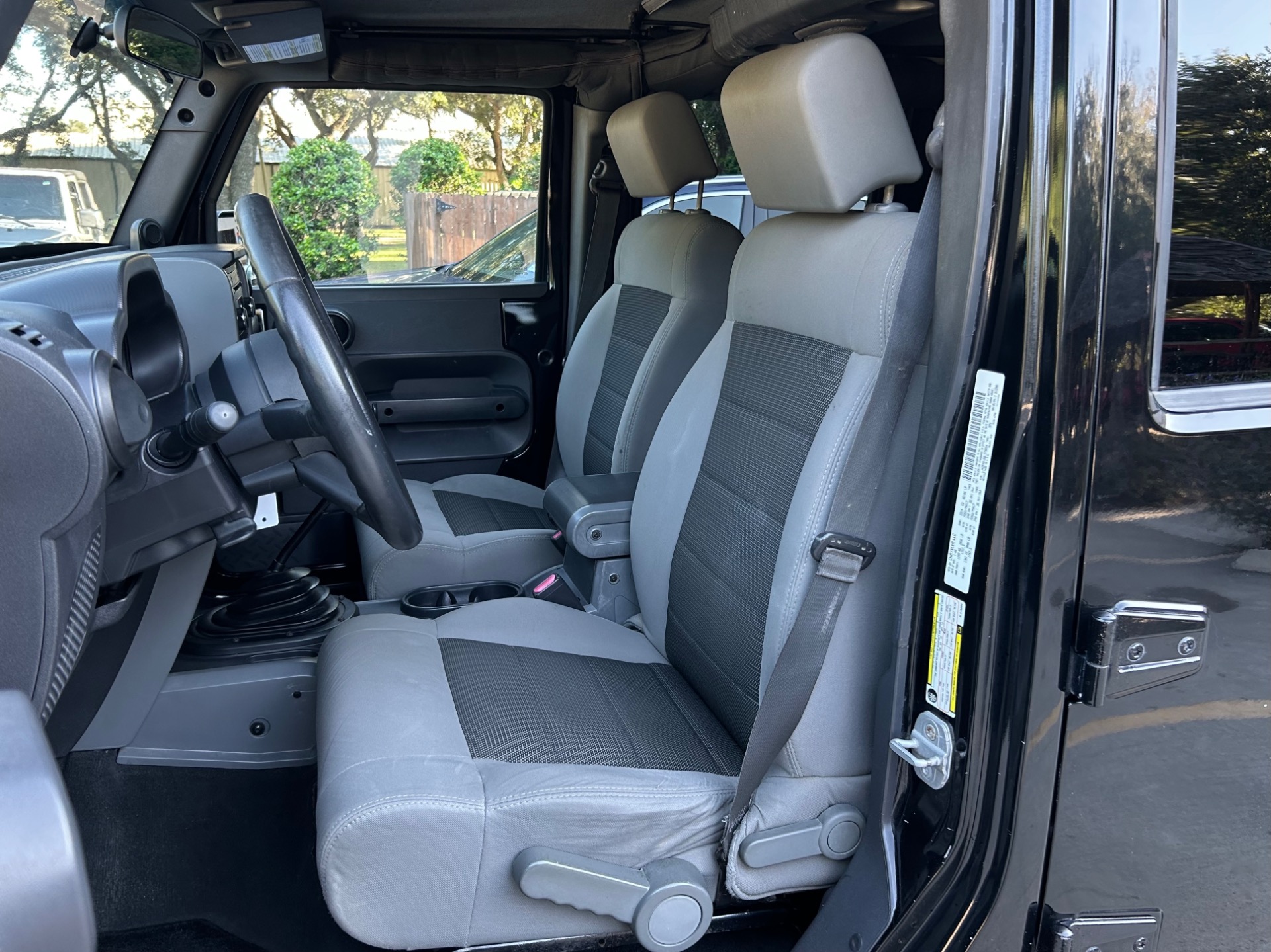 Used-2008-Jeep-Wrangler-Unlimited-X