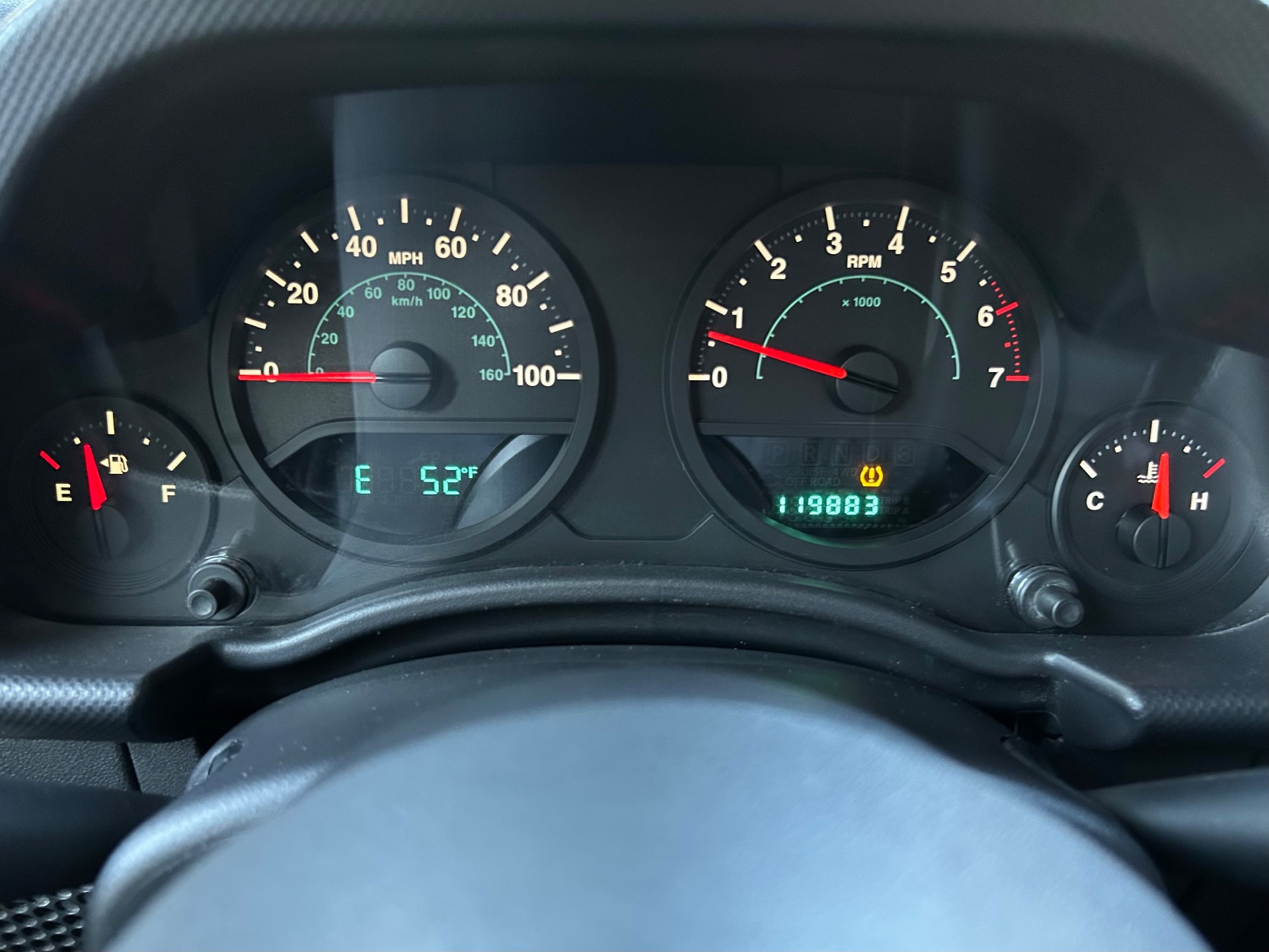 Used-2008-Jeep-Wrangler-Unlimited-X