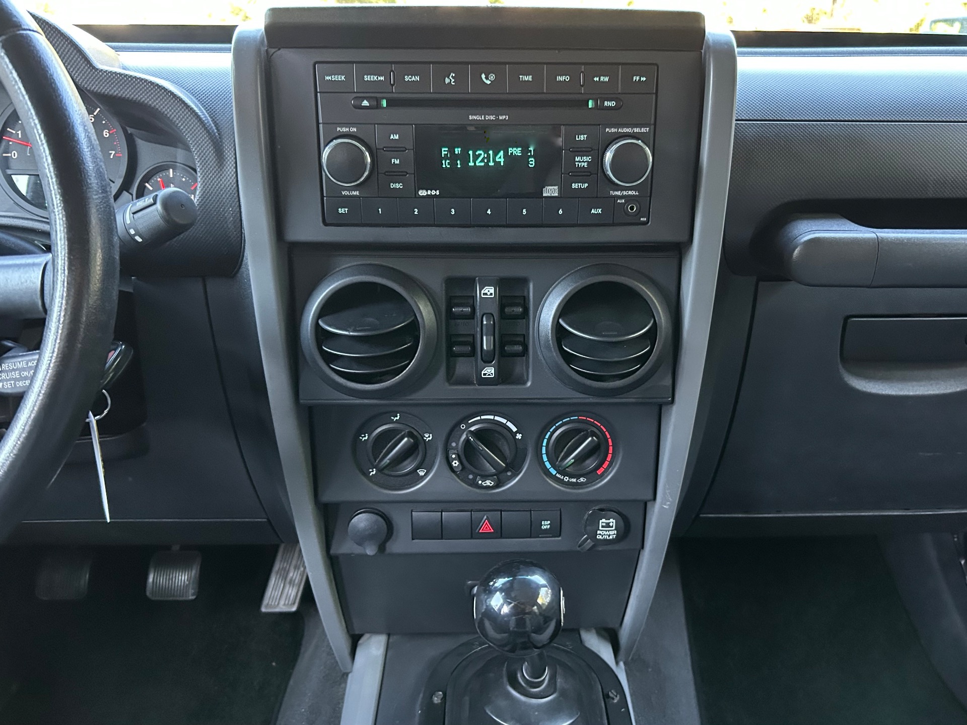 Used-2008-Jeep-Wrangler-Unlimited-X