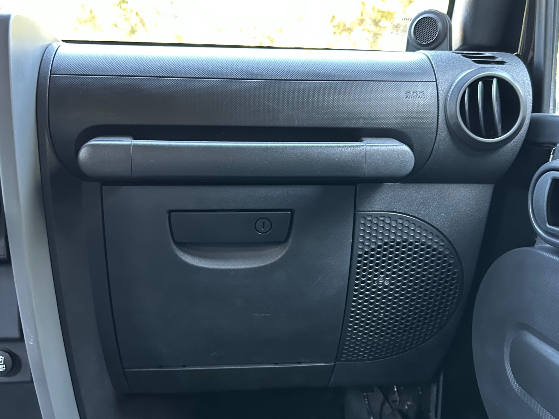 Used-2008-Jeep-Wrangler-Unlimited-X