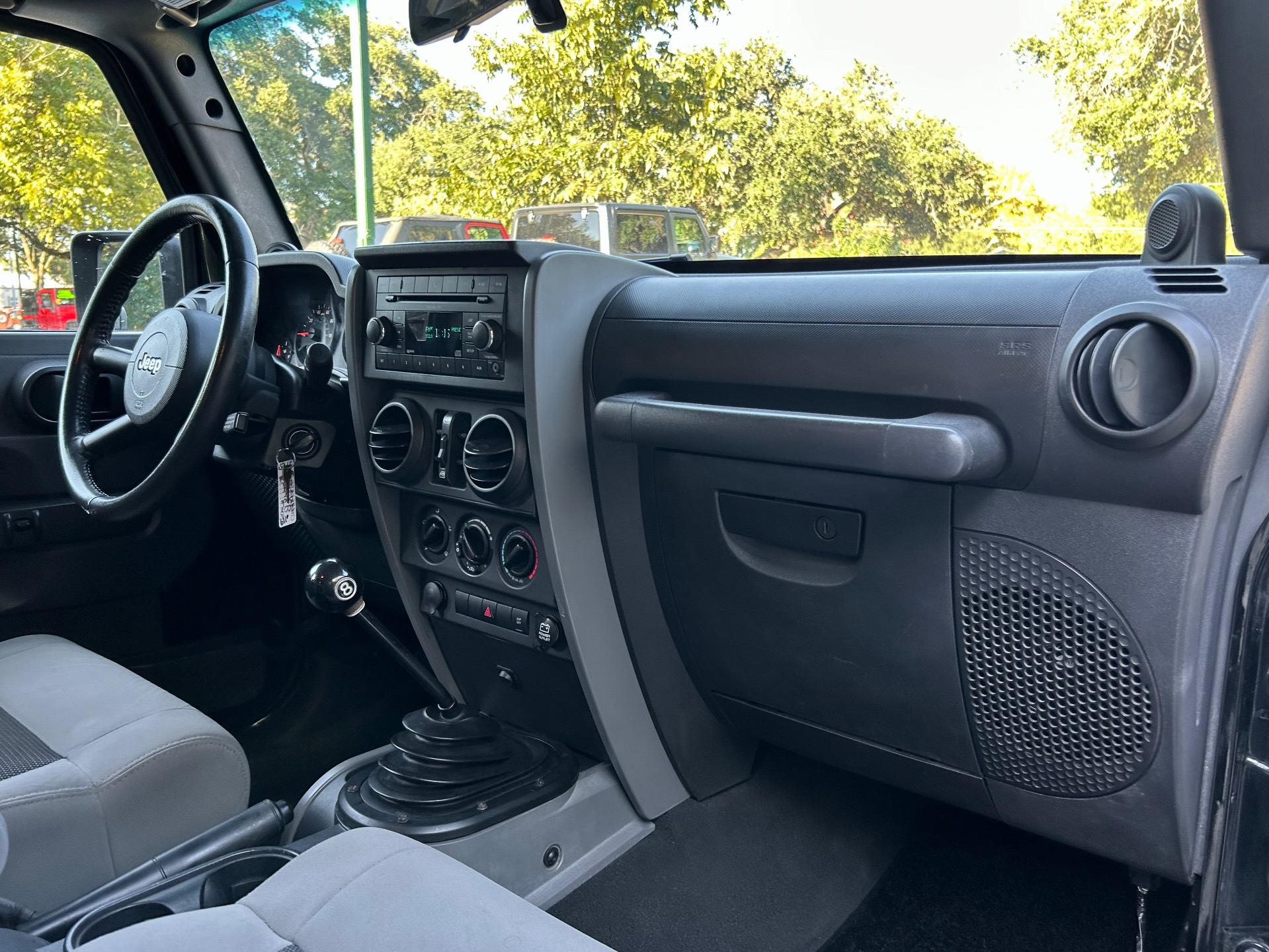 Used-2008-Jeep-Wrangler-Unlimited-X