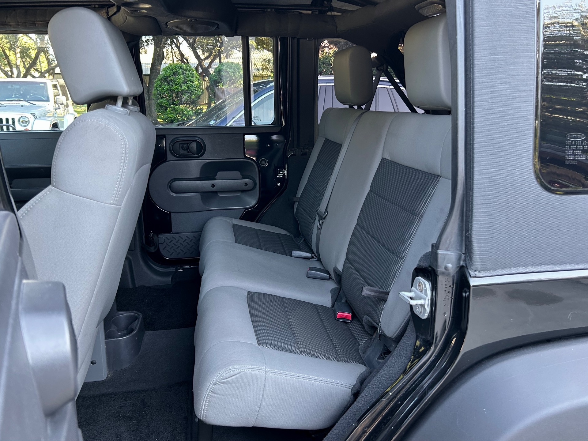 Used-2008-Jeep-Wrangler-Unlimited-X