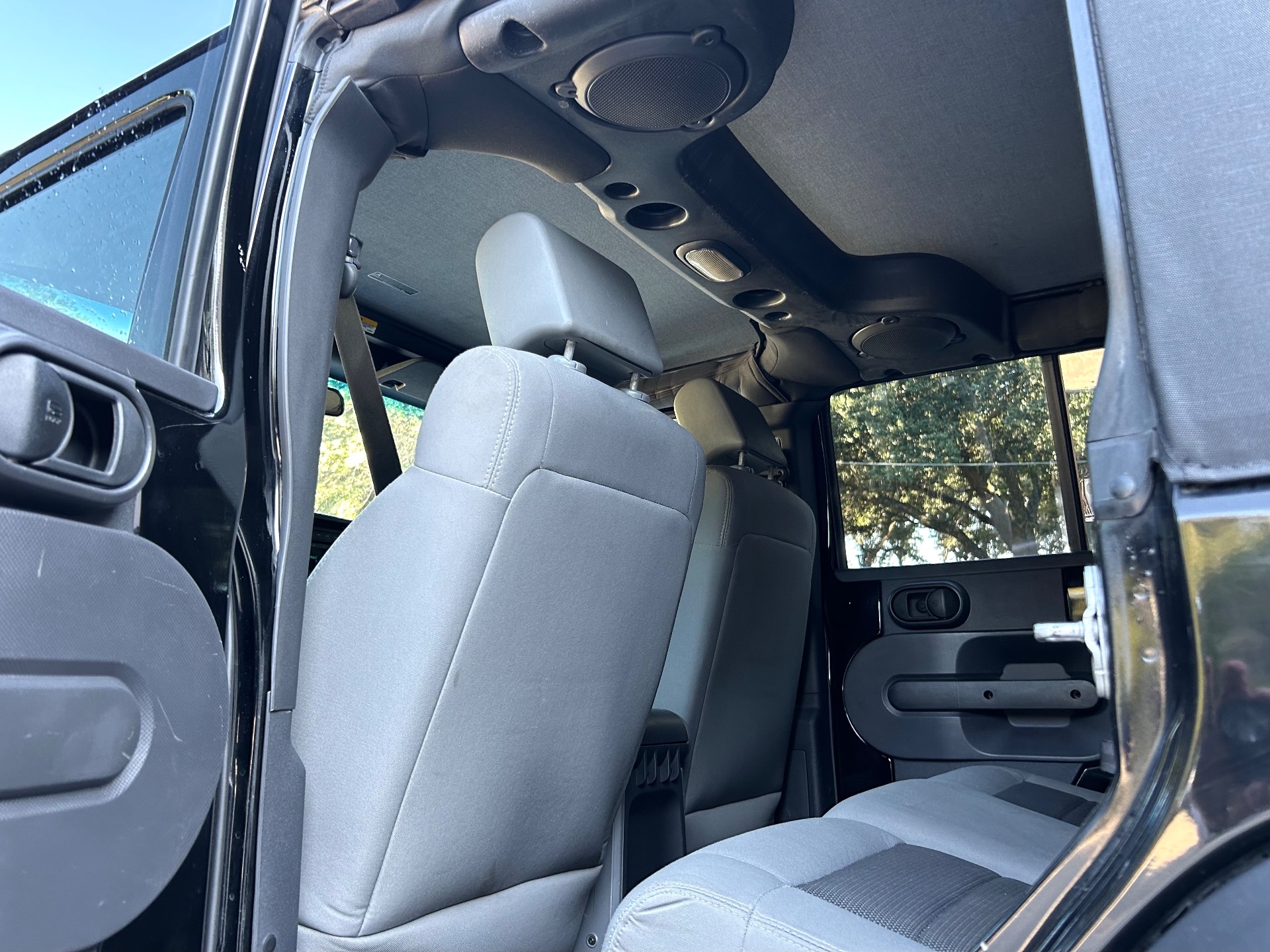 Used-2008-Jeep-Wrangler-Unlimited-X