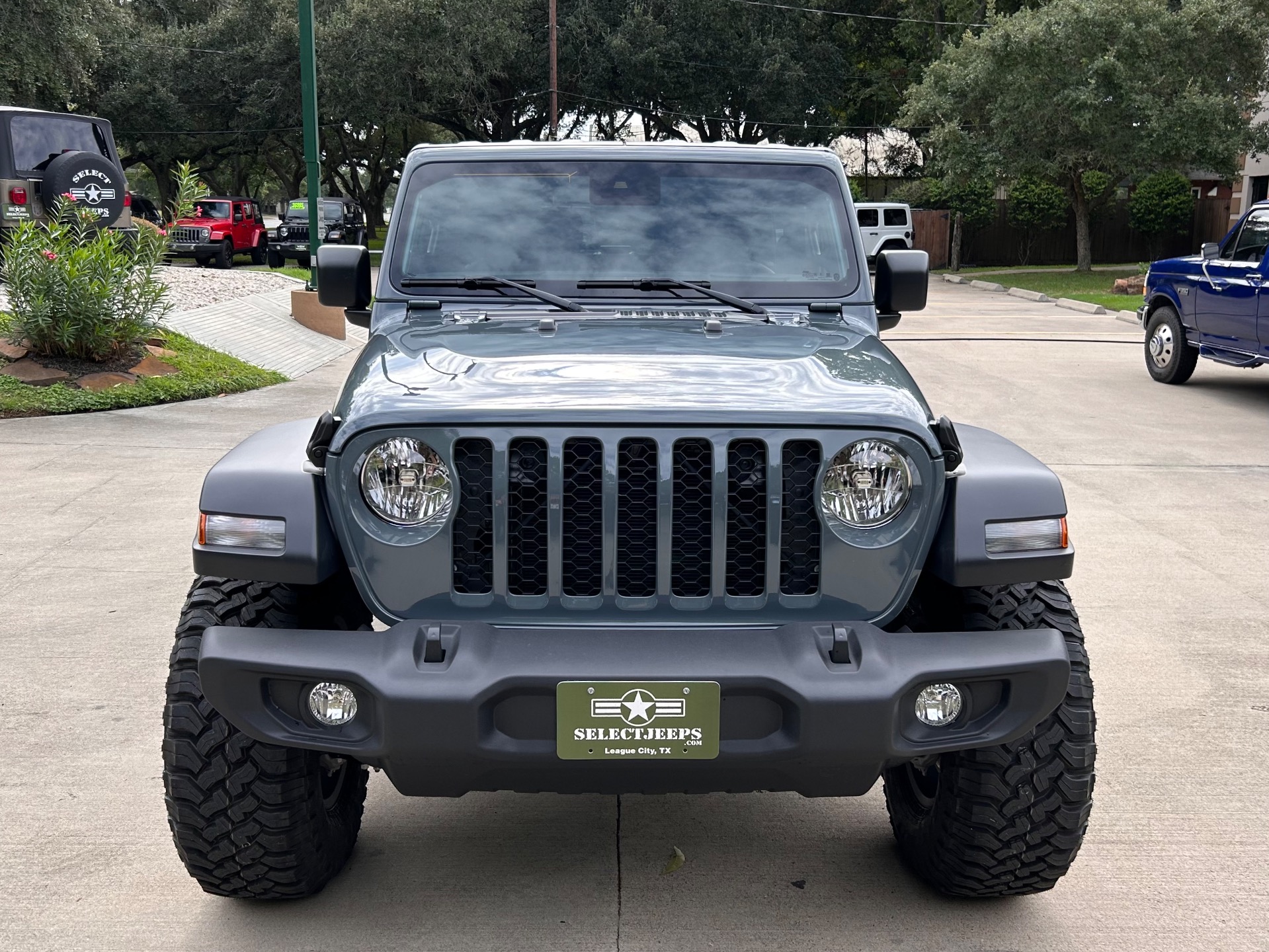 Used-2024-Jeep-Wrangler-Sport