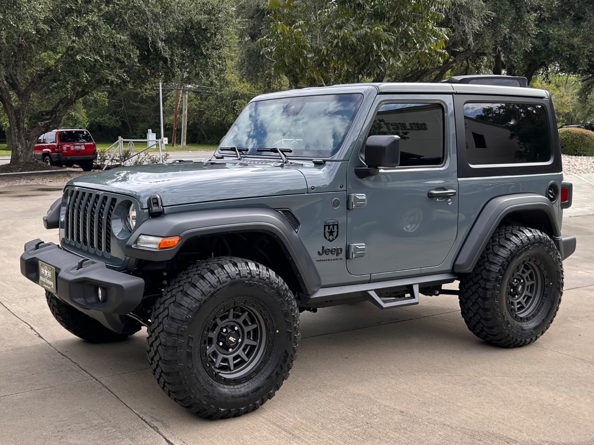 Used-2024-Jeep-Wrangler-Sport