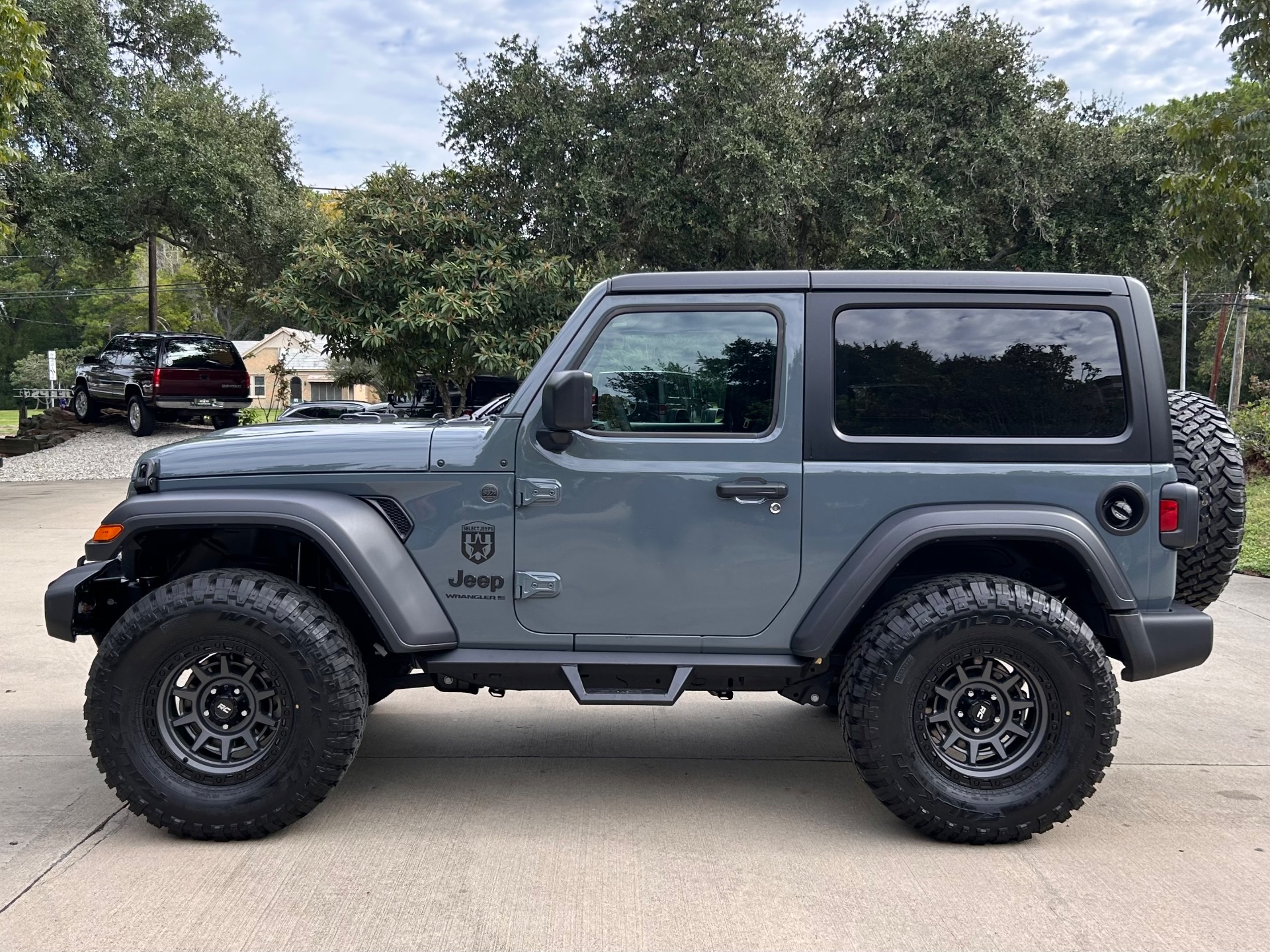 Used-2024-Jeep-Wrangler-Sport